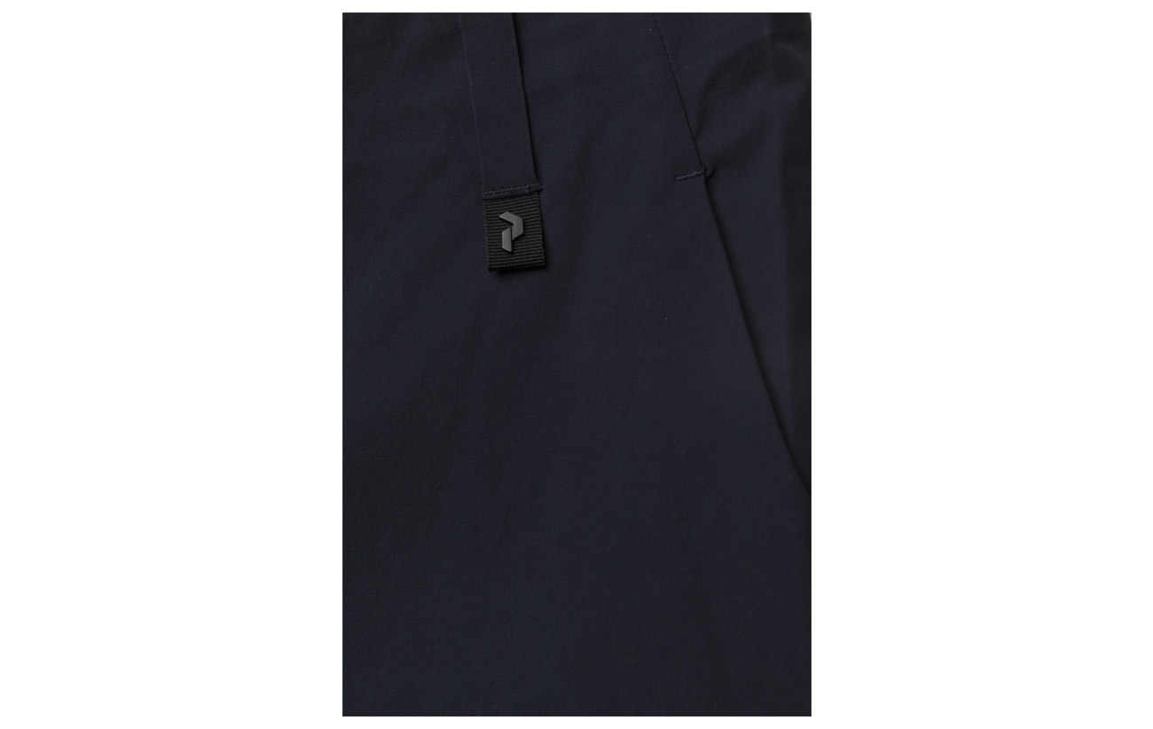 94 Sh Salute Polyamide Elastane Peak 6 Équipement W Blue Swin Performance xwqtZIn0Sp