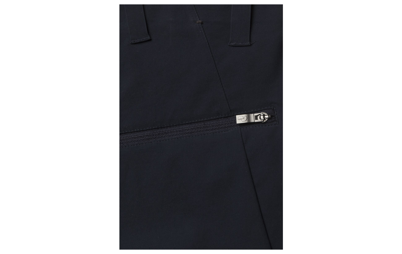 94 Sh Salute Polyamide Elastane Peak 6 Équipement W Blue Swin Performance xwqtZIn0Sp
