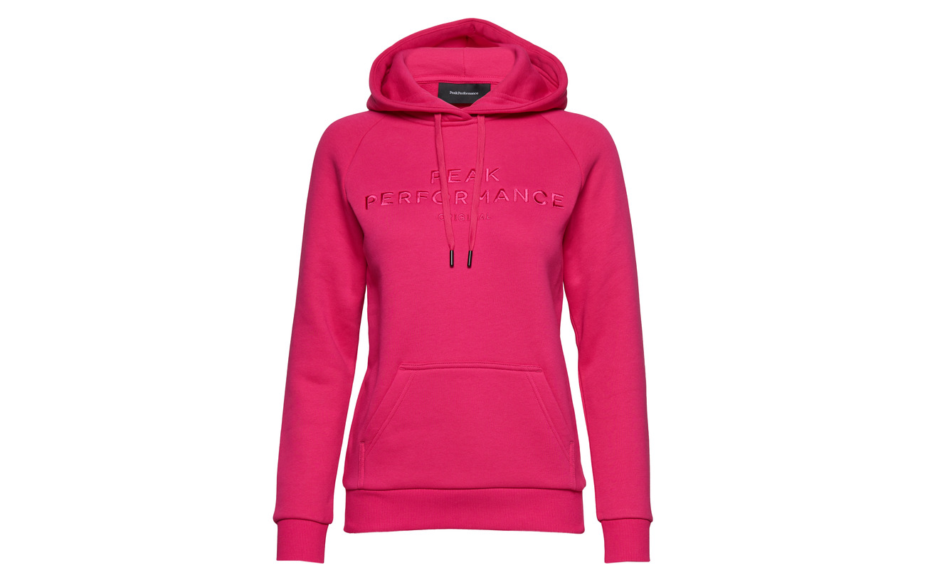 80 Polyester W Performance White Coton Logo Peak 20 H qSXAC