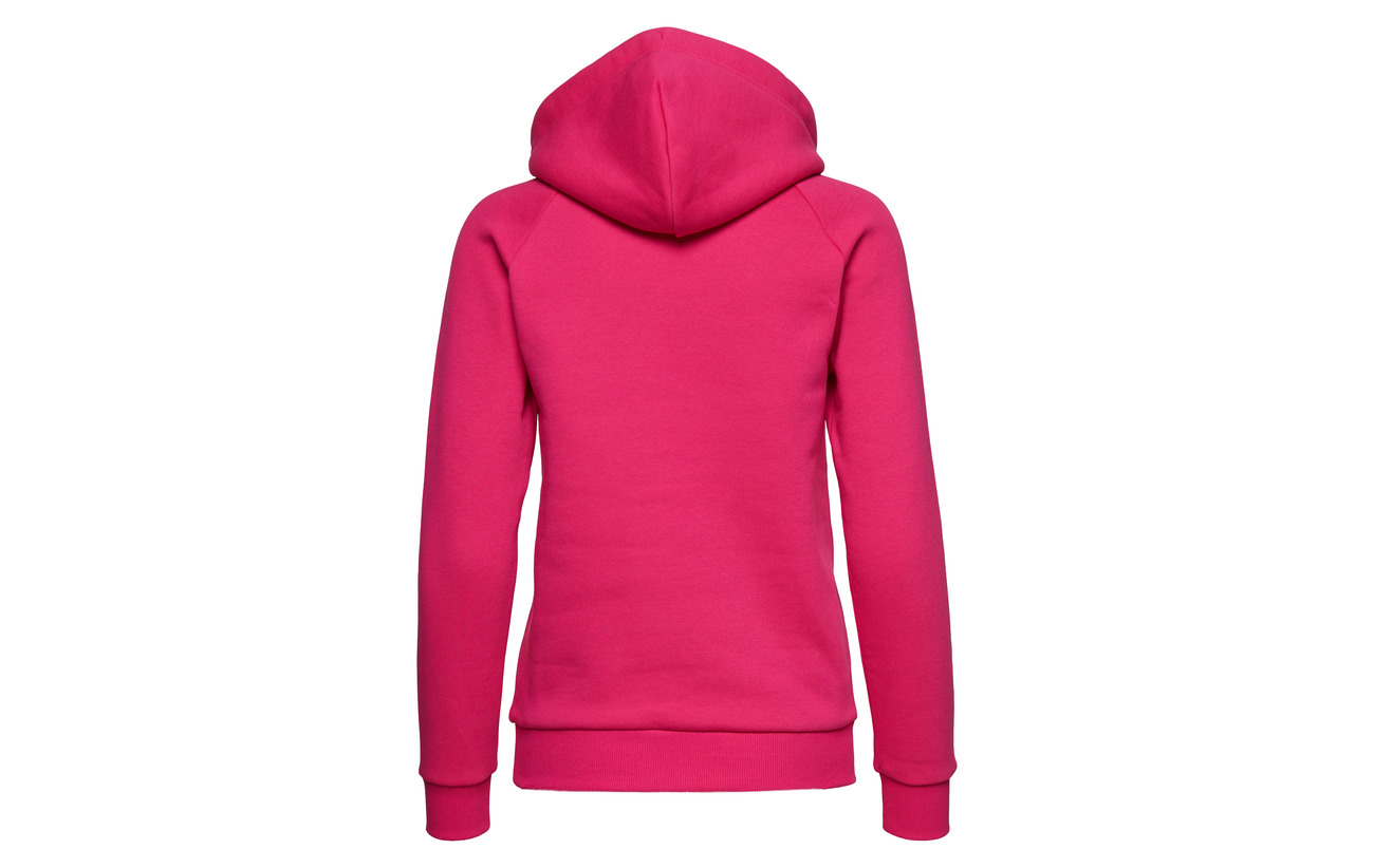 80 Polyester W Performance White Coton Logo Peak 20 H qSXAC