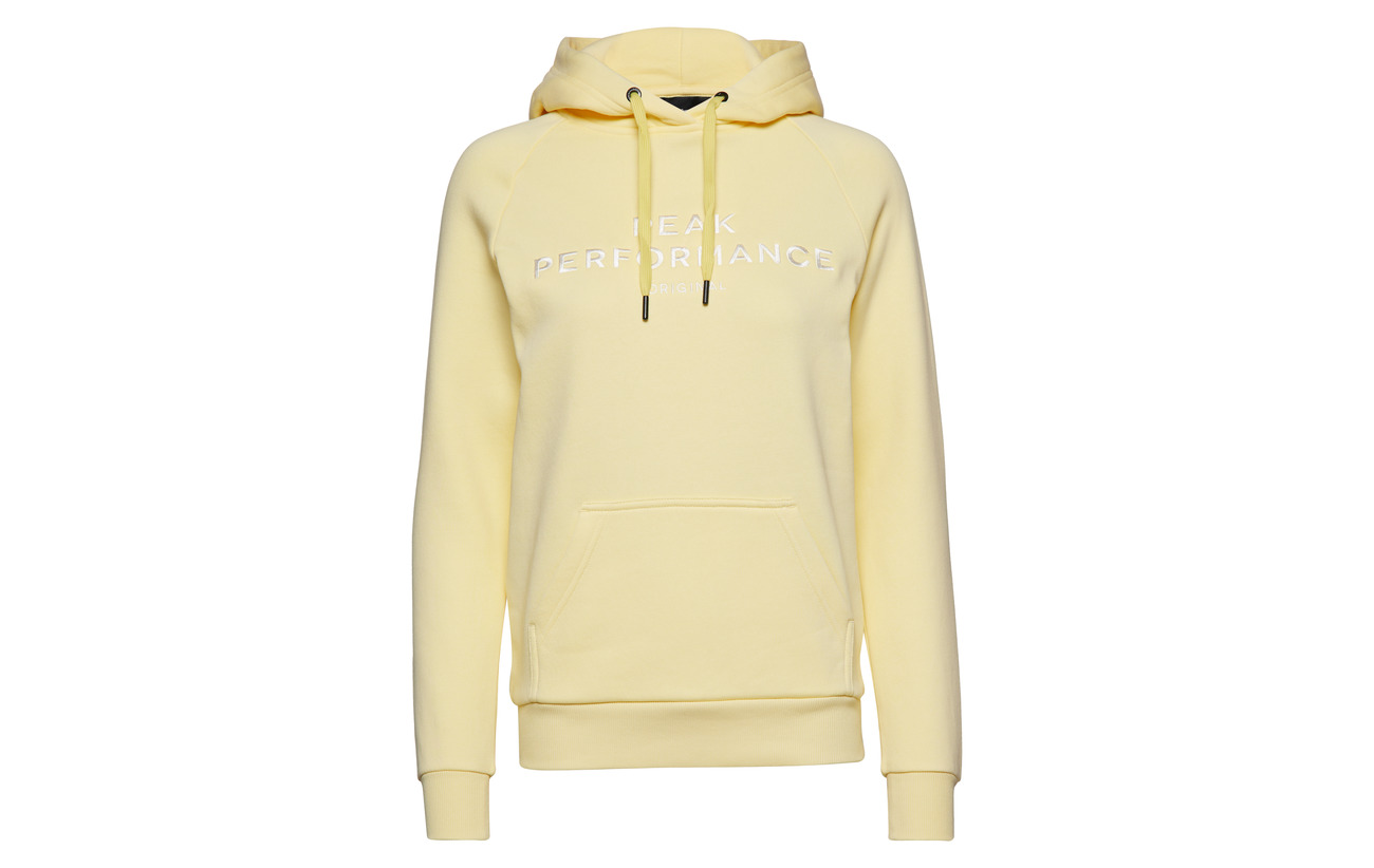 80 Polyester W Performance White Coton Logo Peak 20 H qSXAC