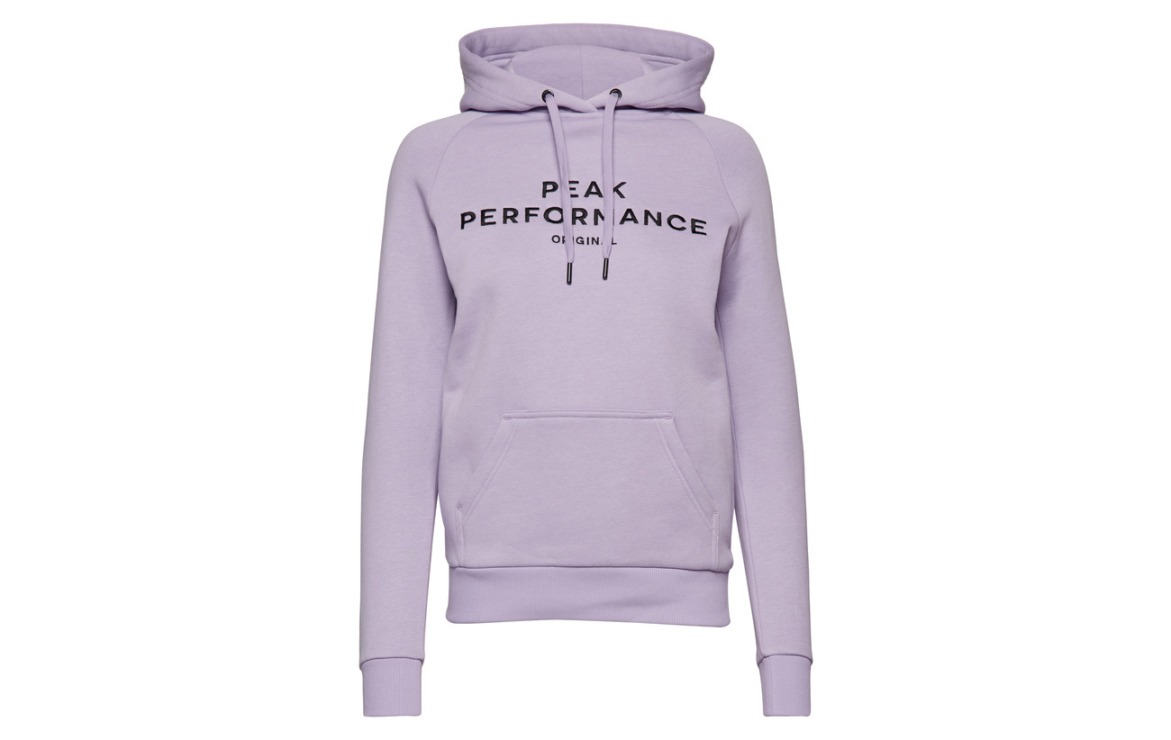 80 Polyester W Performance White Coton Logo Peak 20 H qSXAC