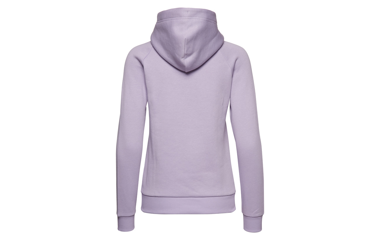 80 Polyester W Performance White Coton Logo Peak 20 H qSXAC