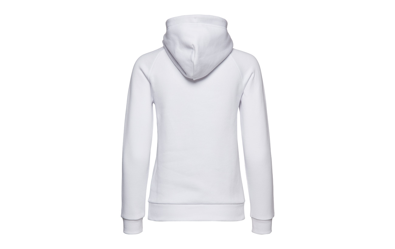 80 Polyester W Performance White Coton Logo Peak 20 H qSXAC
