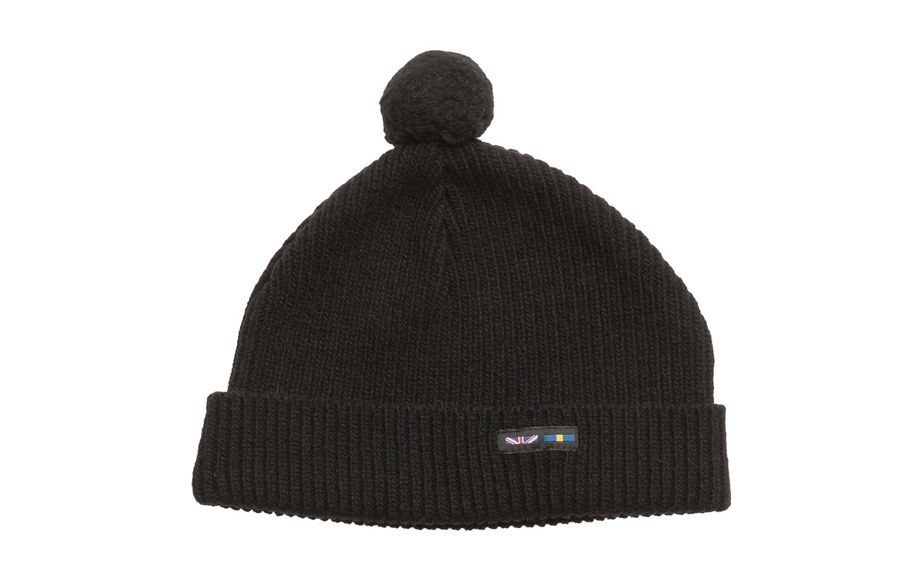 Performance Performance Performance WoolbeanieblackPeak WoolbeanieblackPeak Performance Performance WoolbeanieblackPeak Performance Performance WoolbeanieblackPeak WoolbeanieblackPeak WoolbeanieblackPeak WoolbeanieblackPeak 6yf7Ybgv