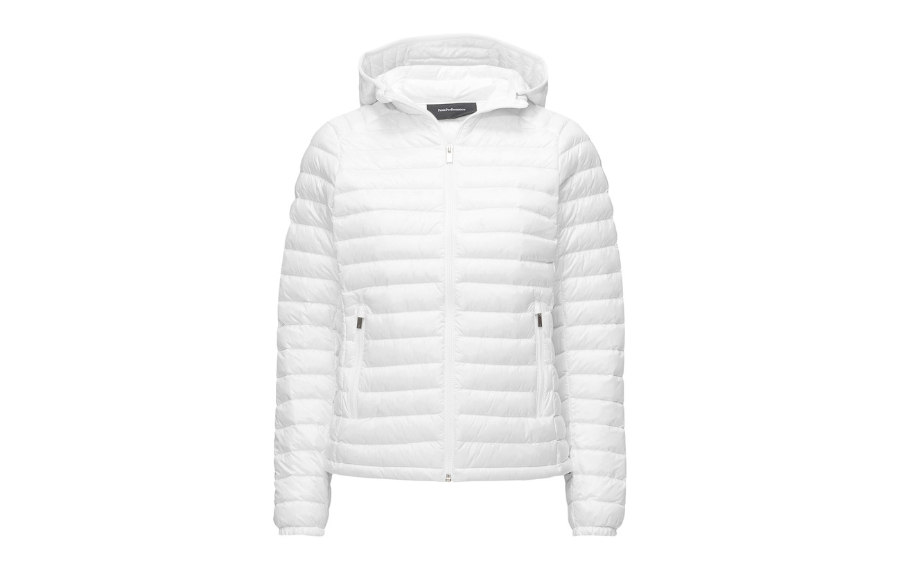 100 Performance Polyamide Claire Lj Black Peak Équipement Pq0RXR