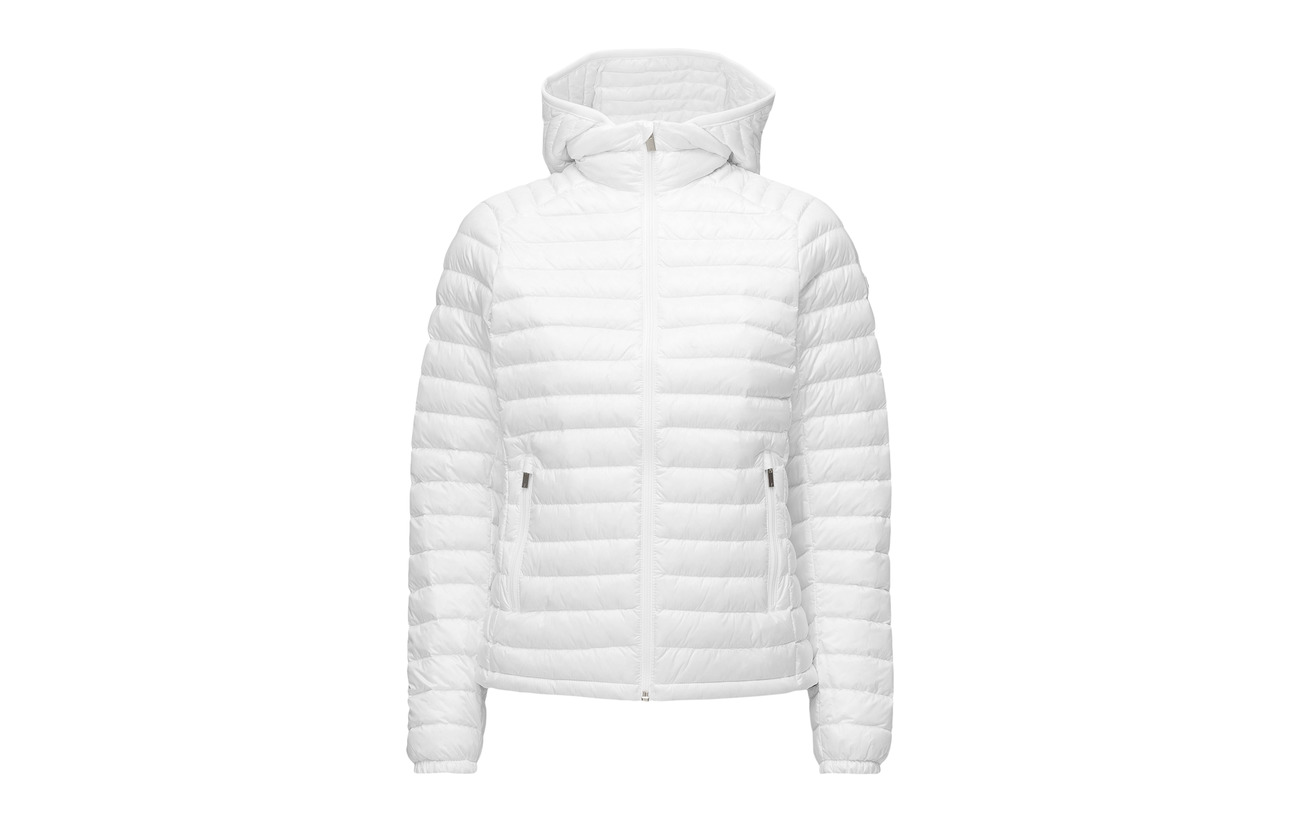 100 Performance Polyamide Claire Lj Black Peak Équipement Pq0RXR