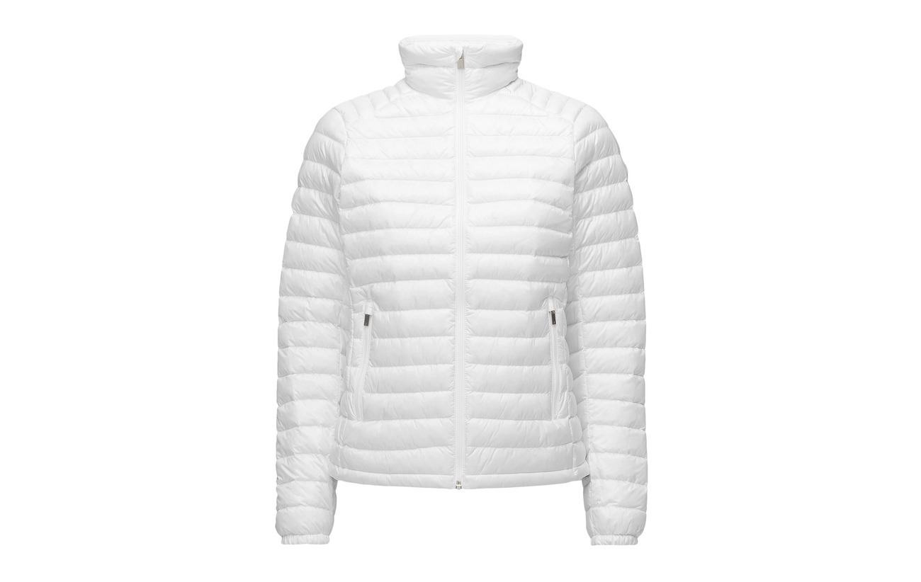 100 Performance Polyamide Claire Lj Black Peak Équipement Pq0RXR