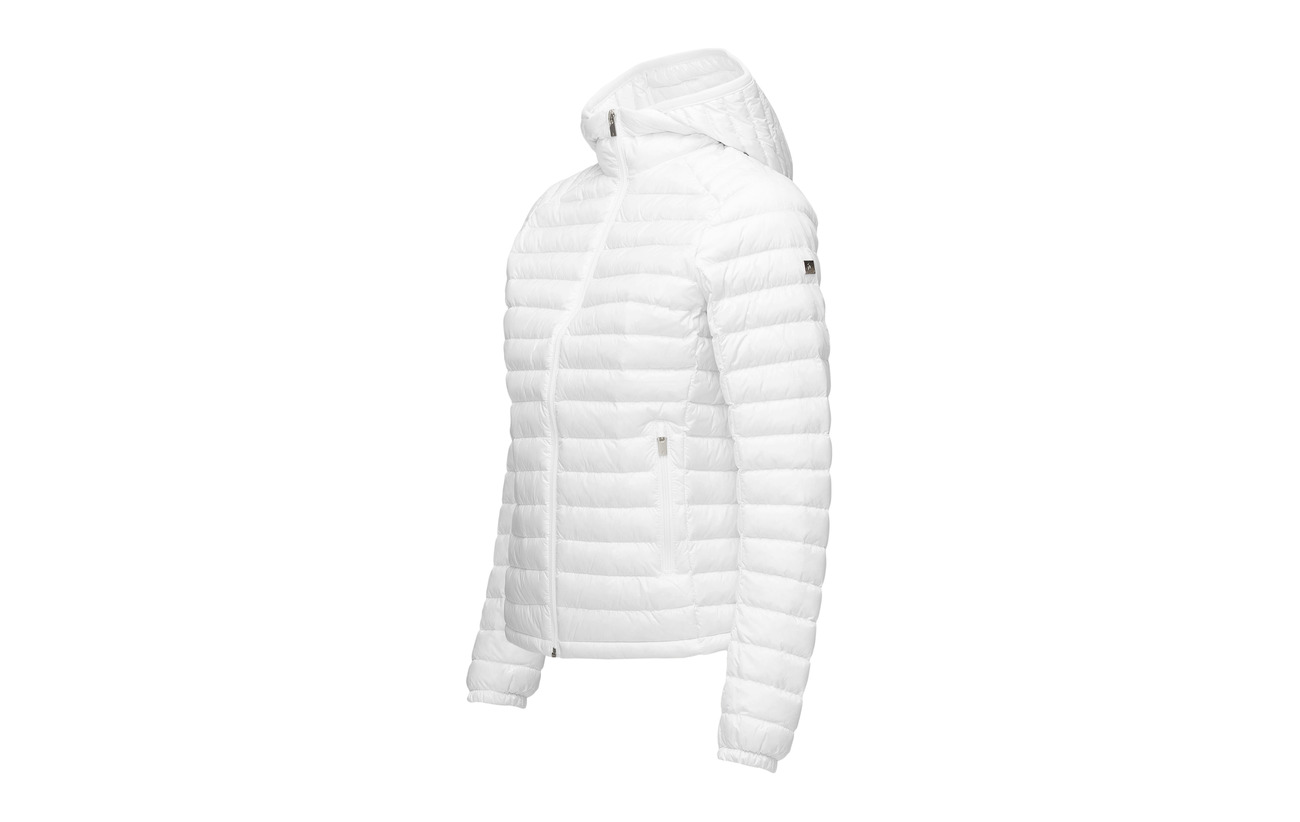 100 Performance Polyamide Claire Lj Black Peak Équipement Pq0RXR