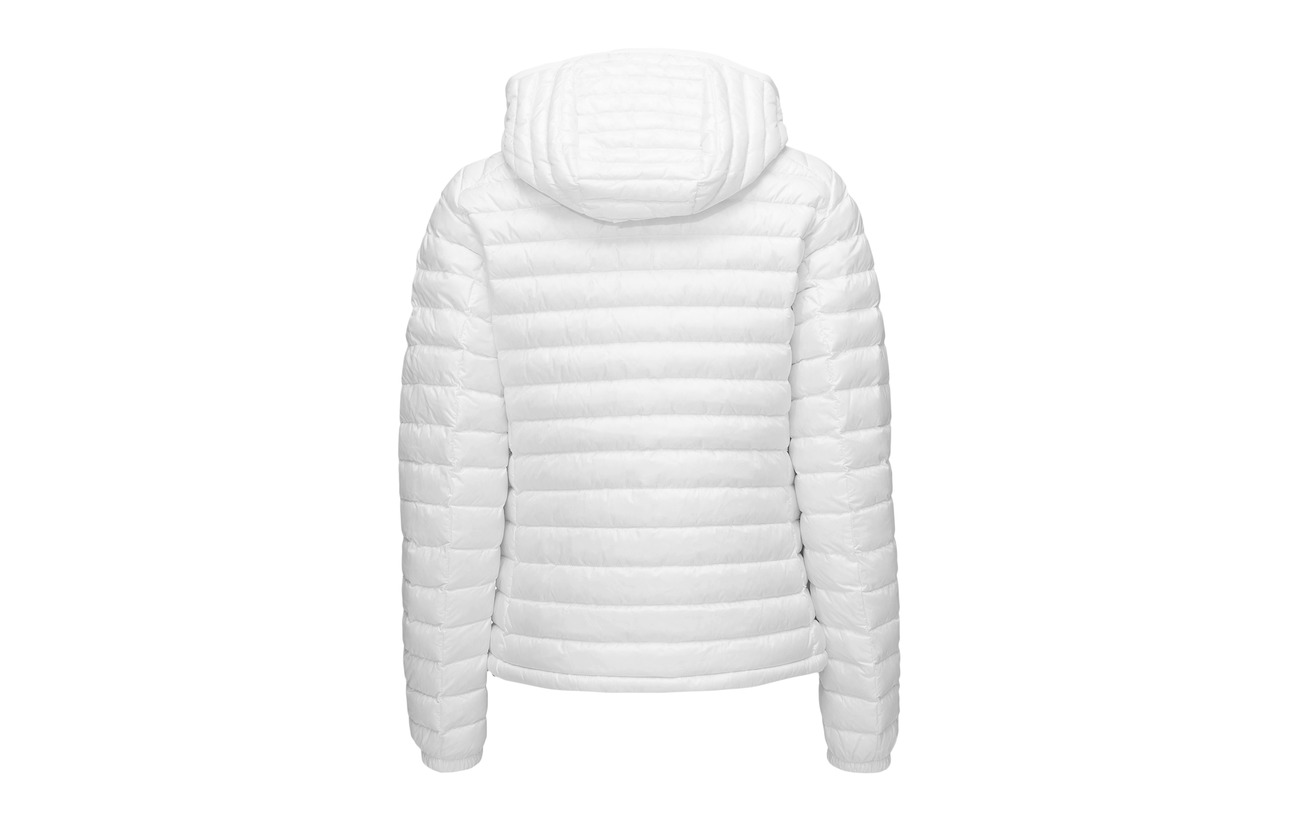 100 Performance Polyamide Claire Lj Black Peak Équipement Pq0RXR