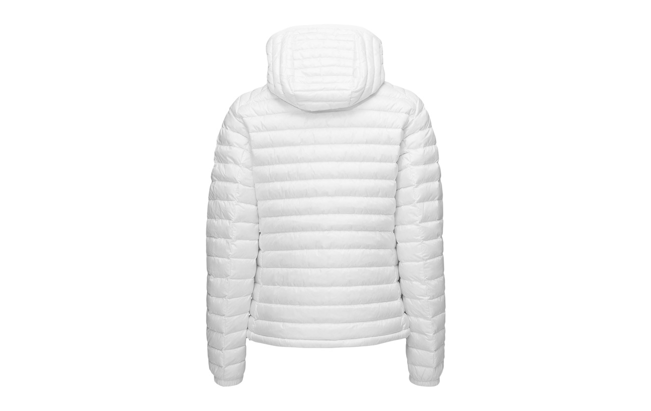 100 Performance Polyamide Claire Lj Black Peak Équipement Pq0RXR