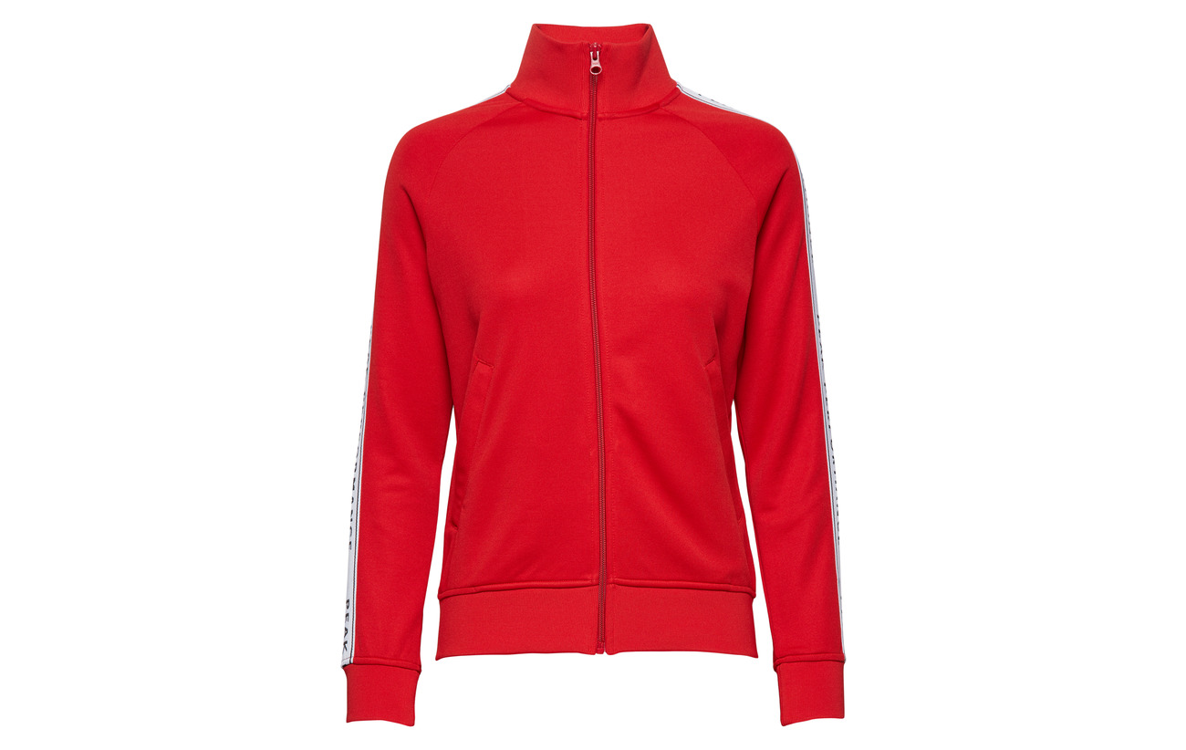 Équipement Lipstick 56 W 44 Red Tclubzj Performance Polyester Peak Coton nq1gpXw