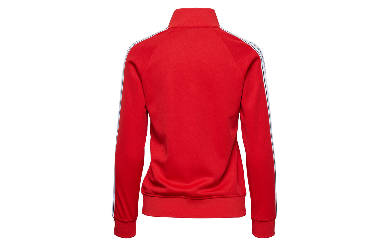 Équipement Lipstick 56 W 44 Red Tclubzj Performance Polyester Peak Coton nq1gpXw