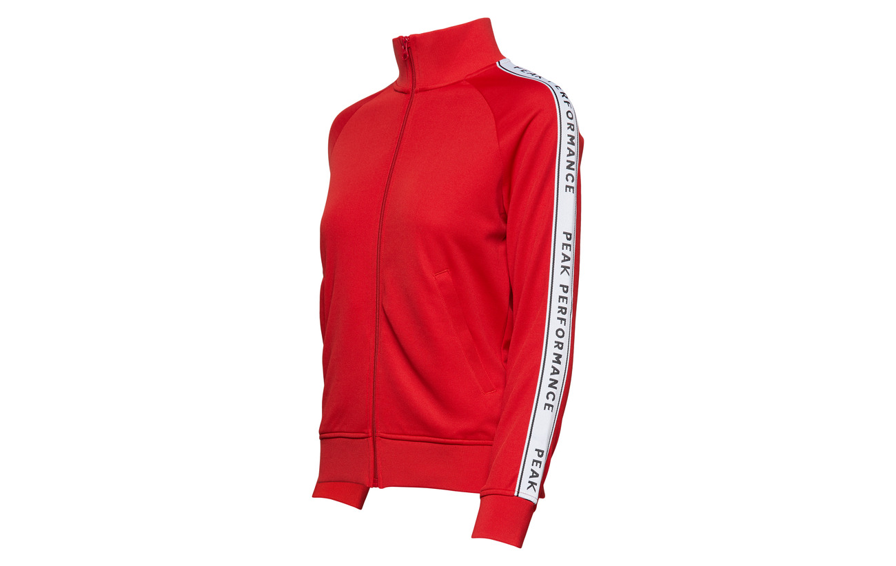 Équipement Lipstick 56 W 44 Red Tclubzj Performance Polyester Peak Coton nq1gpXw