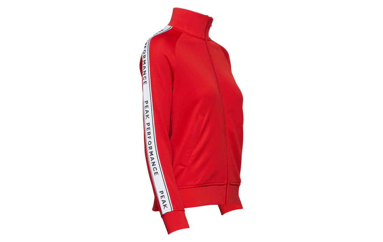Équipement Lipstick 56 W 44 Red Tclubzj Performance Polyester Peak Coton nq1gpXw
