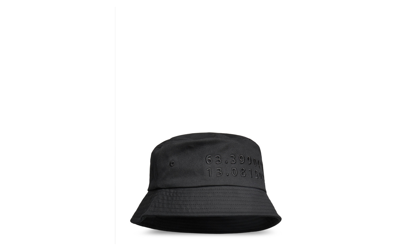 Peak performance bucket hat Clearance