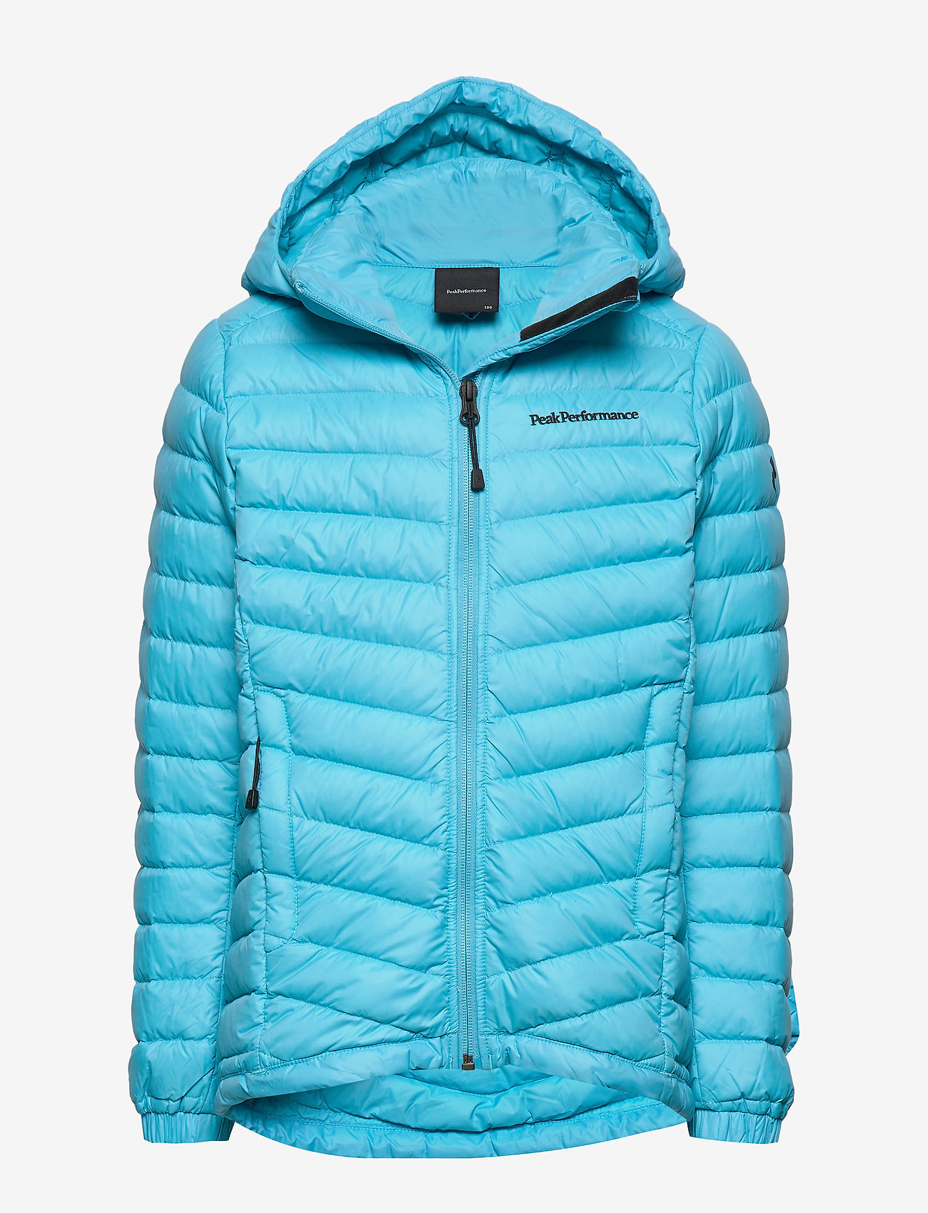 Jrfrostdh (Glacier Glow) (1080 kr) Peak Performance Jrfrostdh (Rhodes) (1080 kr) Peak Performance |
