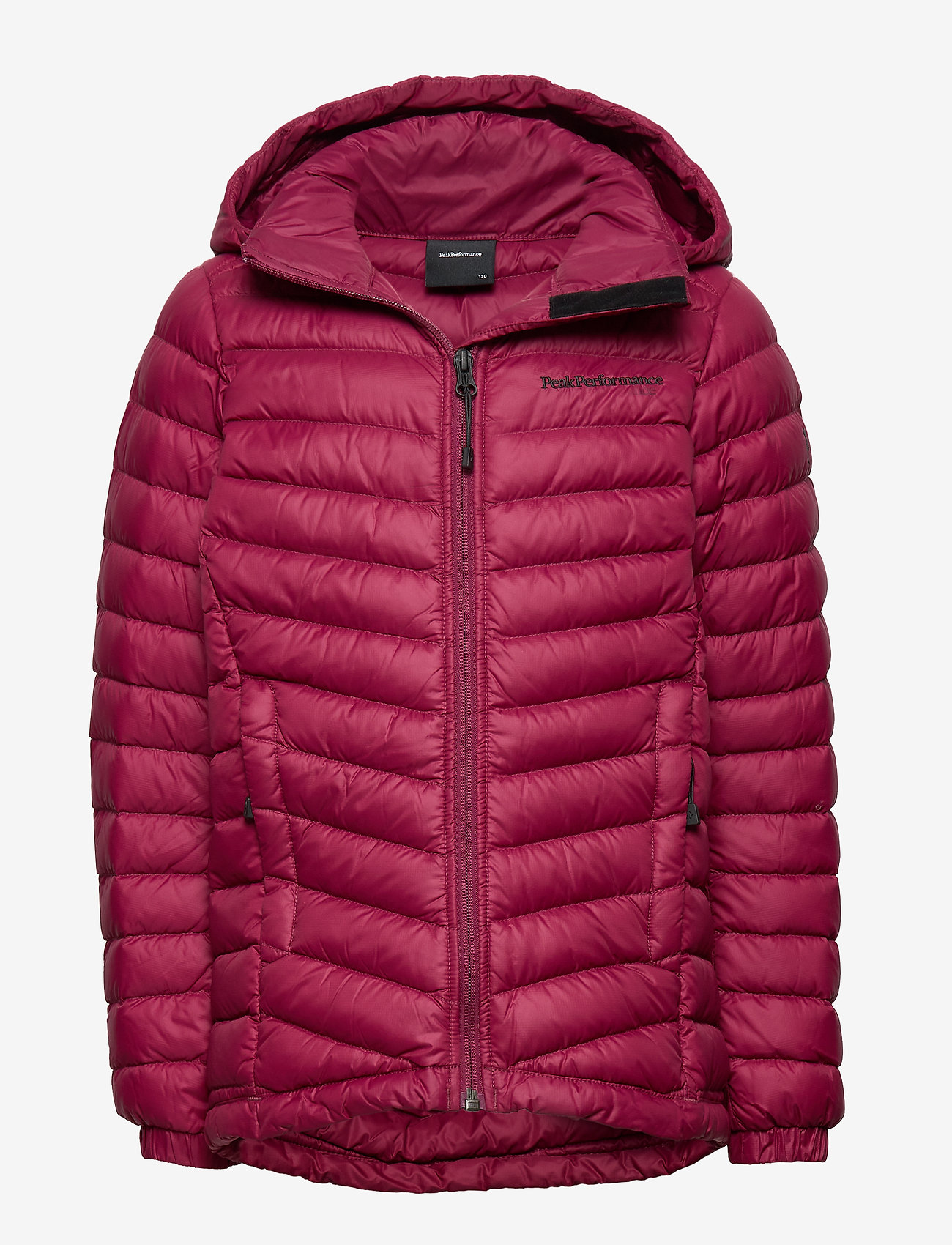 Jrfrostdh (Rhodes) (1080 kr) Peak Performance | Jrfrostdh (Rhodes) (1080 kr) Peak Performance |