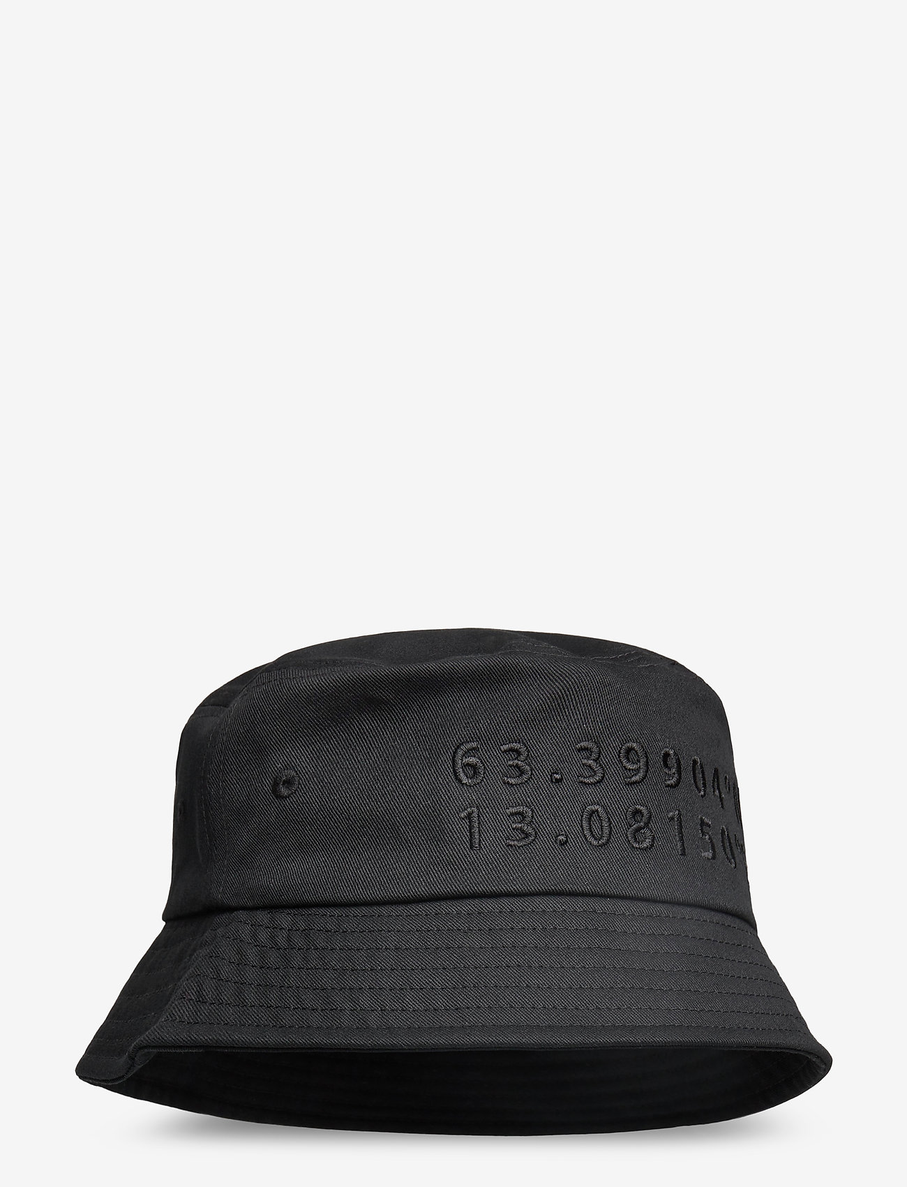peak performance bucket hat
