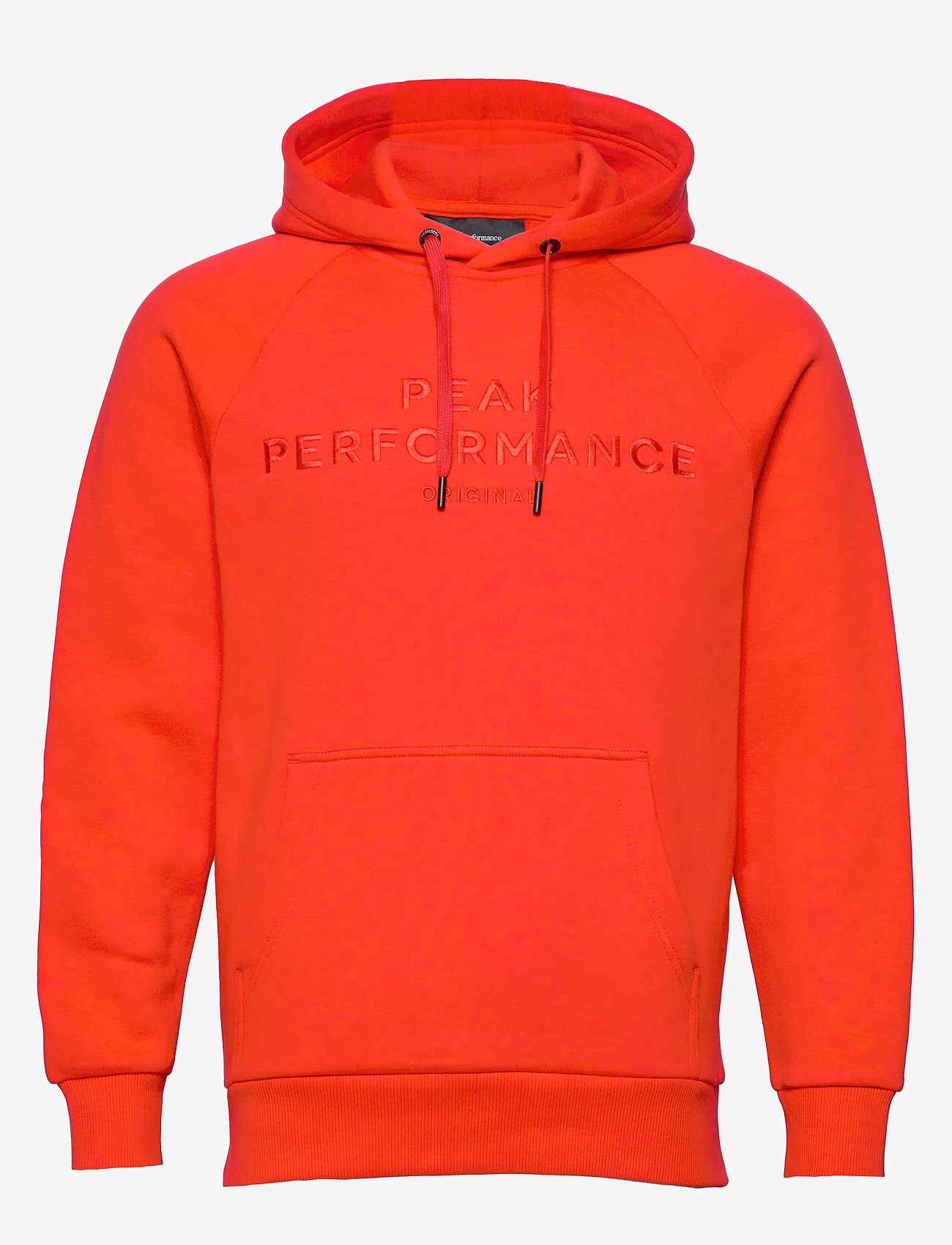 h and m hoodies