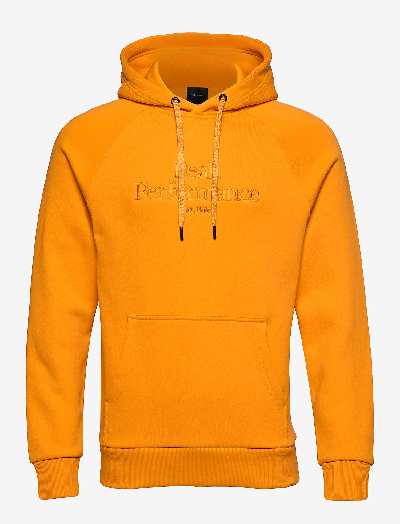 performance hoodies