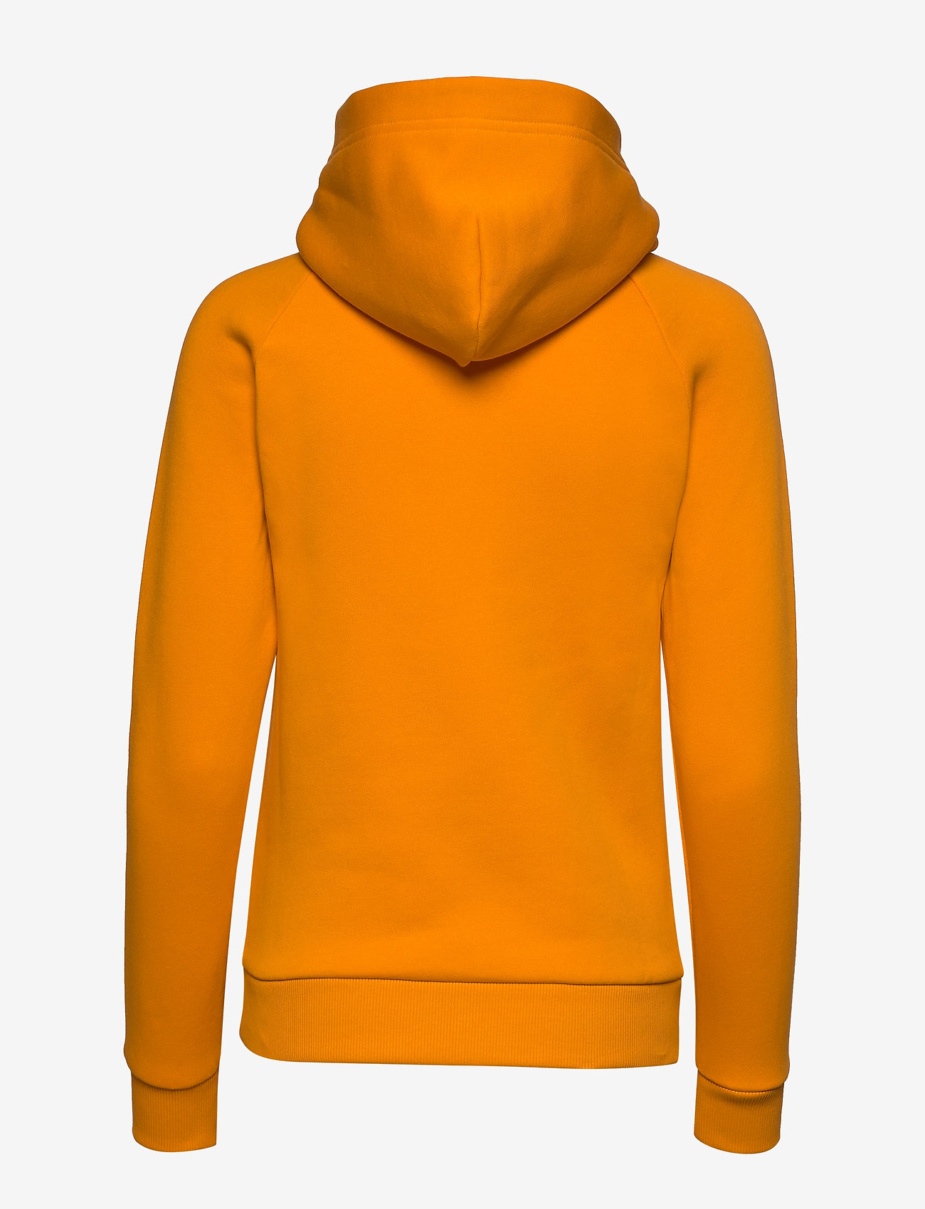 peak performance hoodie yellow