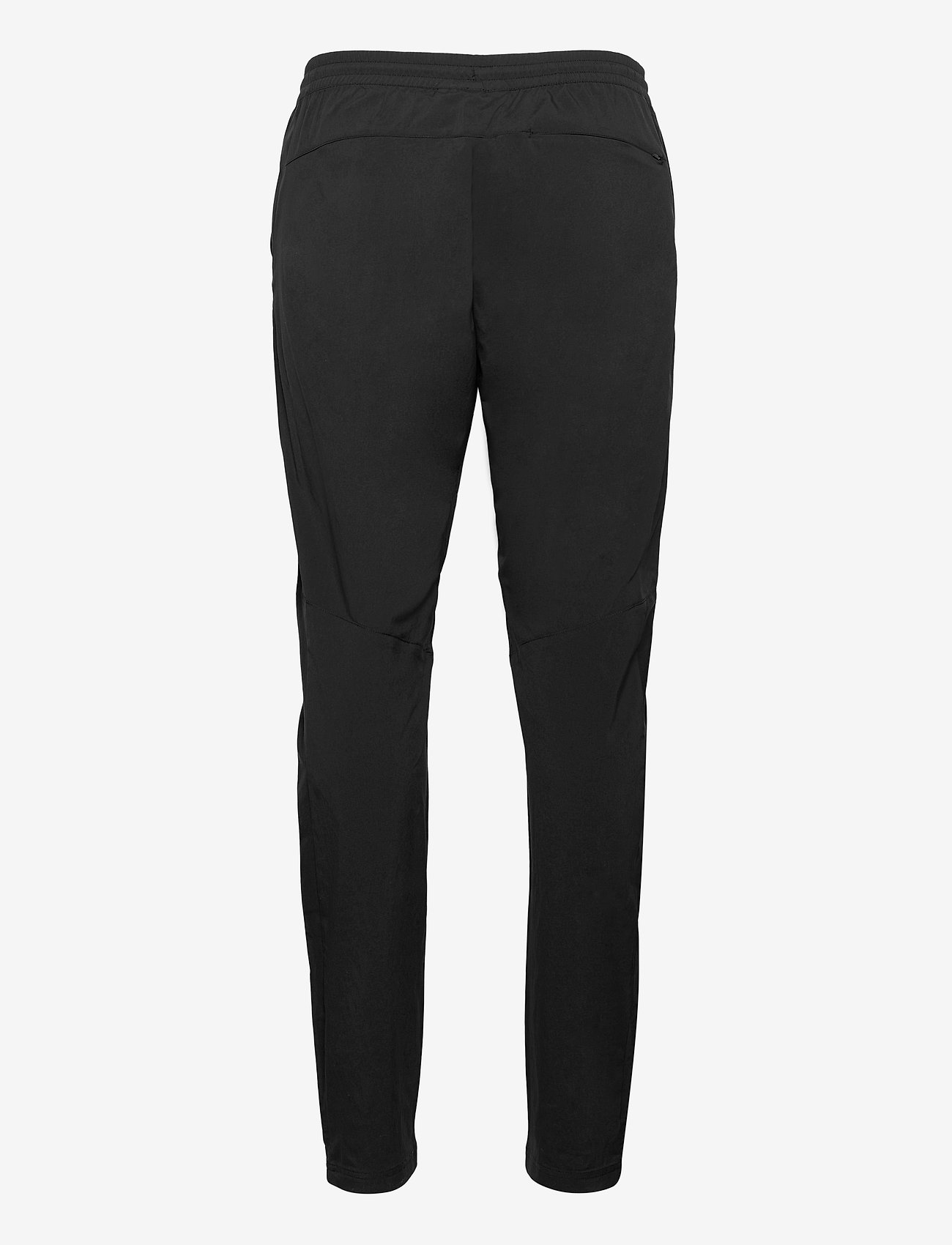 Peak Performance M Tech A2b Light Pant Black 825 Kr Boozt