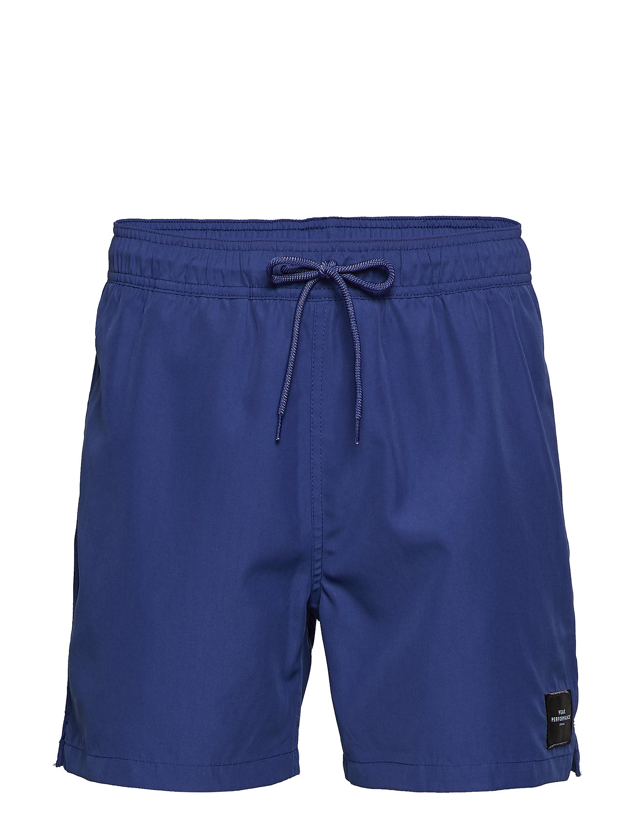 ShortsblueprintPeak ShortsblueprintPeak ShortsblueprintPeak Jim Jim Jim Performance Performance Jim Performance Performance ShortsblueprintPeak FJK1cTl3