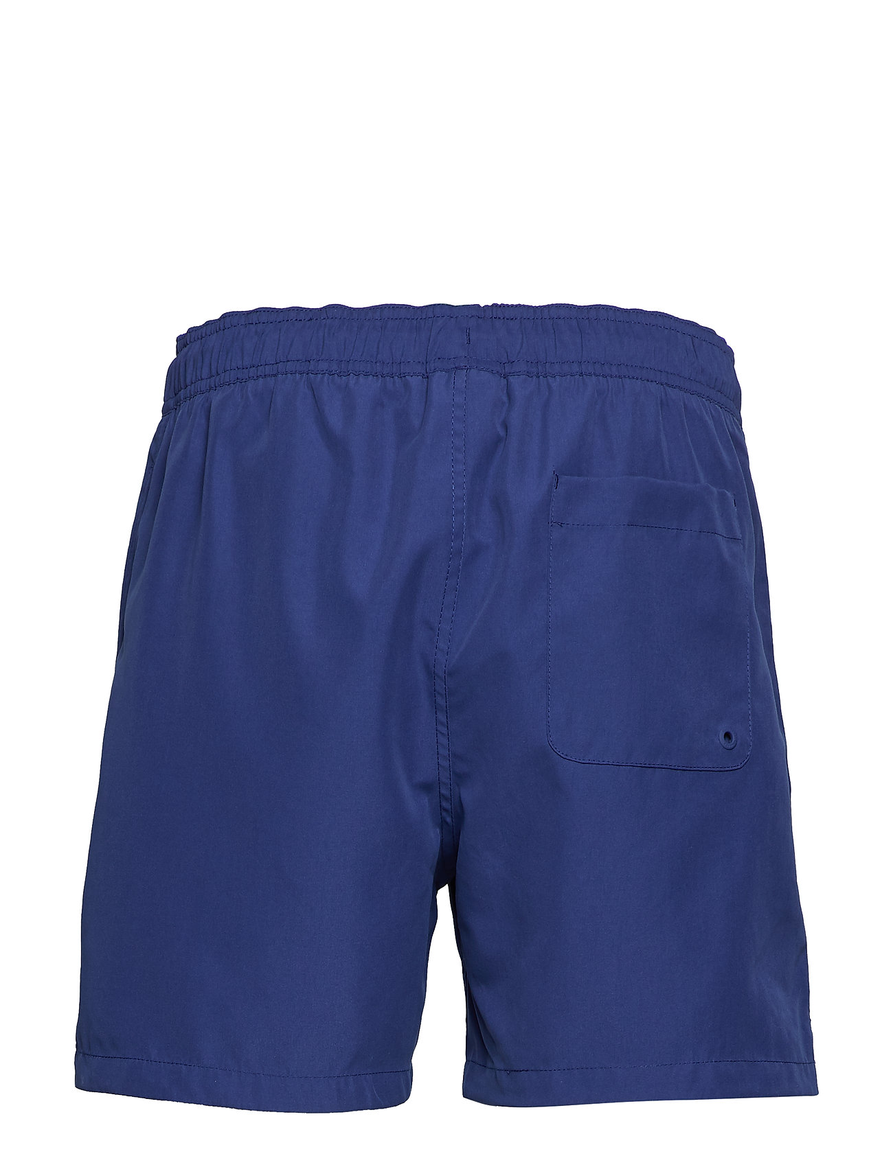 ShortsblueprintPeak ShortsblueprintPeak ShortsblueprintPeak Jim Jim Jim Performance Performance Jim Performance Performance ShortsblueprintPeak FJK1cTl3