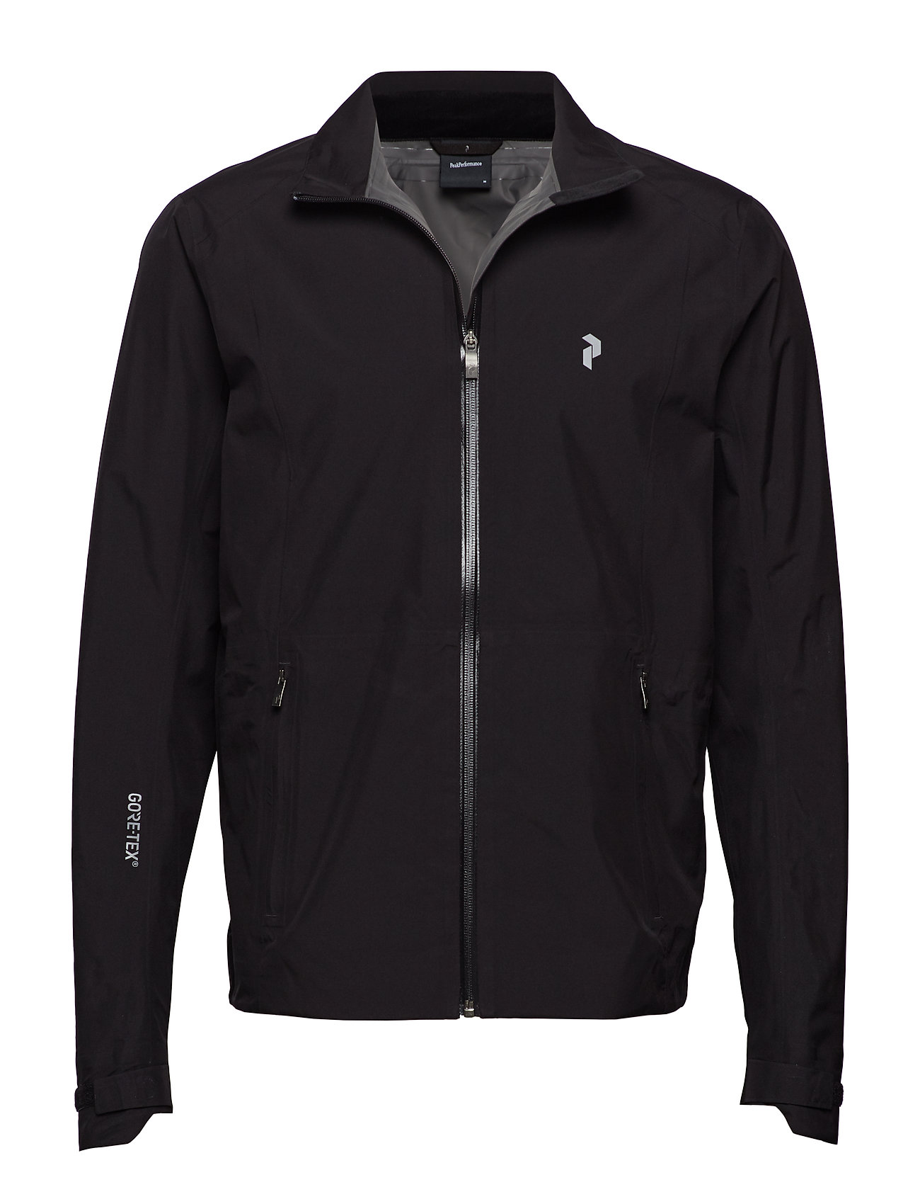 Cont J Dun Jack Zwart Peak Performance peak performance kopen in de aanbieding