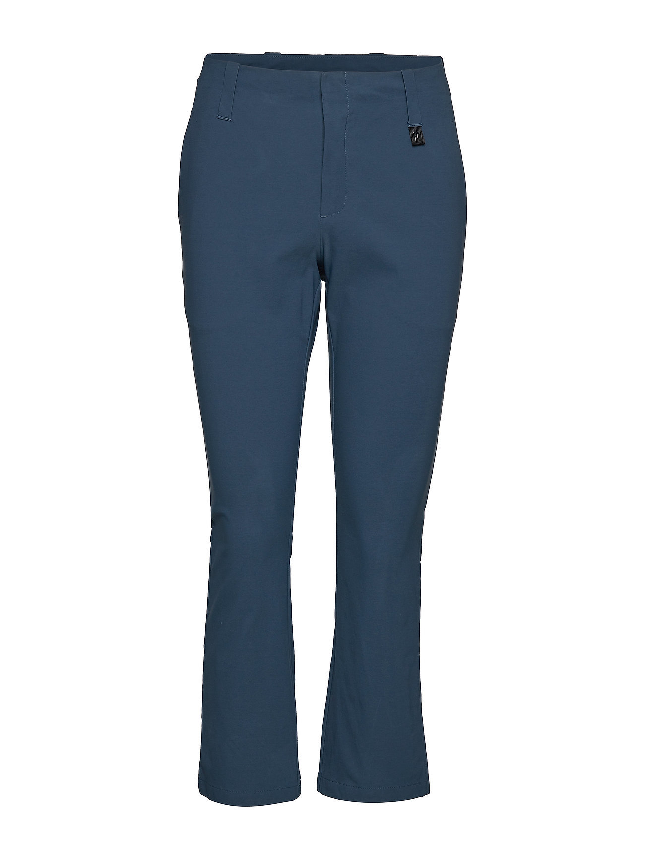 W Swi Cr P Casual Broek Blauw Peak Performance peak performance kopen in de aanbieding W Swi Cr P Casual Broek Blauw Peak Performance peak performance kopen in de aanbieding