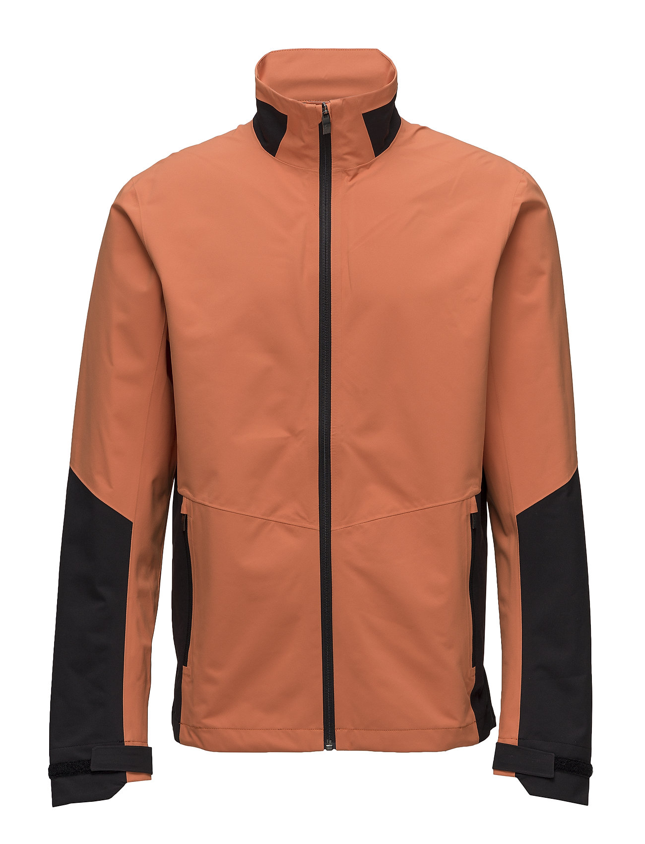 Coursej Dun Jack Oranje Peak Performance peak performance kopen in de aanbieding
