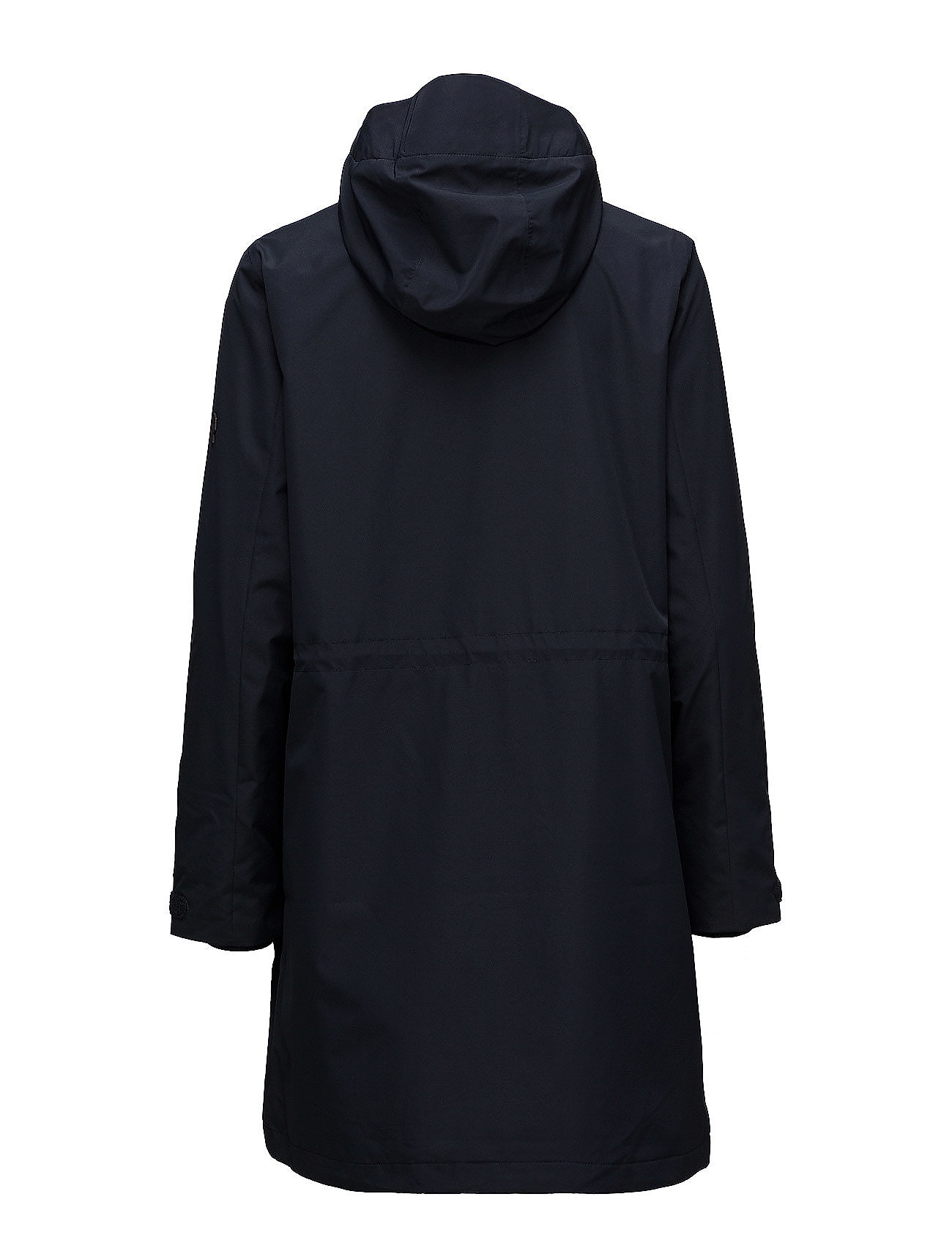 W Unit Sup Parka Lange Jas Blauw Peak Performance peak performance kopen in de aanbieding W Unit Sup Parka Lange Jas Blauw Peak Performance peak performance kopen in de aanbieding