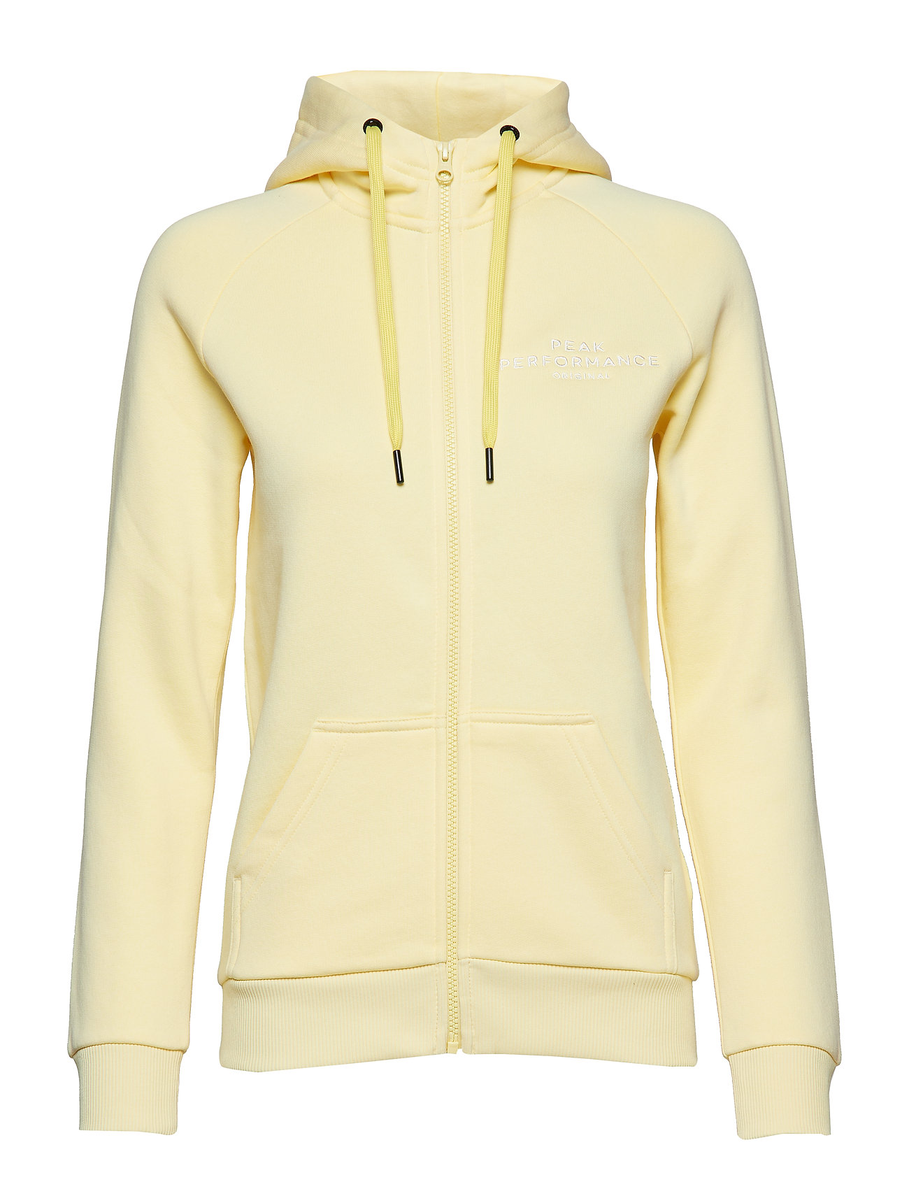 Performance Logo Logo Performance W W Zhlight W YellowPeak YellowPeak Logo Zhlight hCxtdQsr