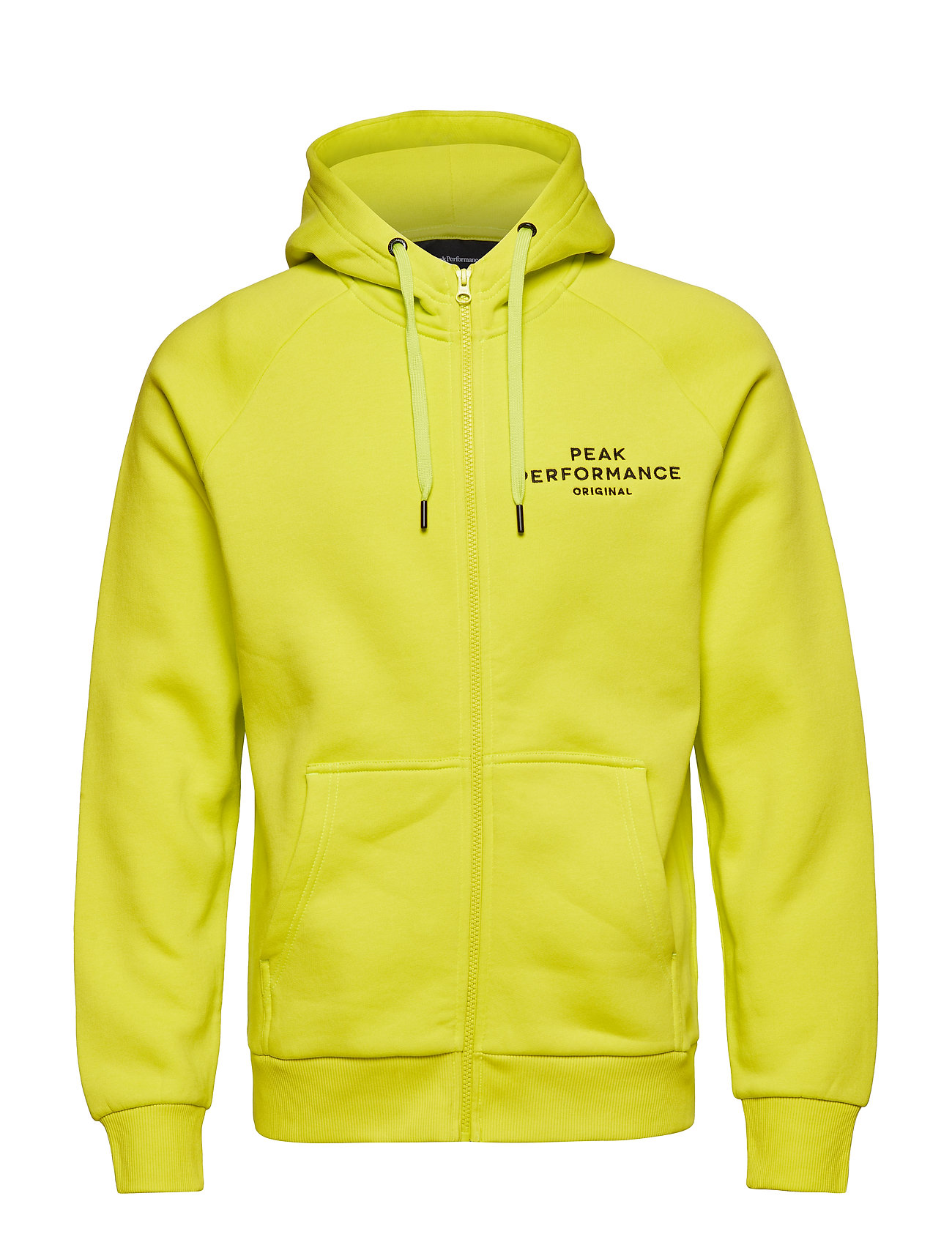M Orig Zh Hoodie Met Rits Peak Performance peak performance kopen in de aanbieding M Orig Zh Hoodie Met Rits Peak Performance peak performance kopen in de aanbieding