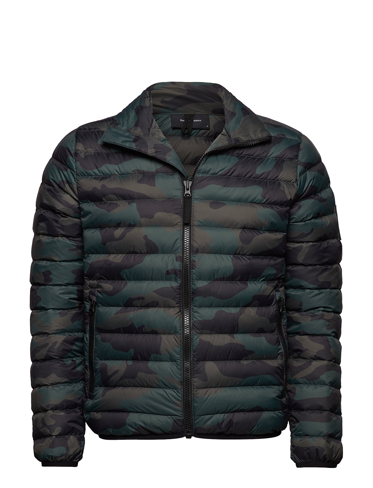 Ward Pr L Parka Jas Peak Performance peak performance kopen in de aanbieding Ward Pr L Parka Jas Peak Performance peak performance kopen in de aanbieding