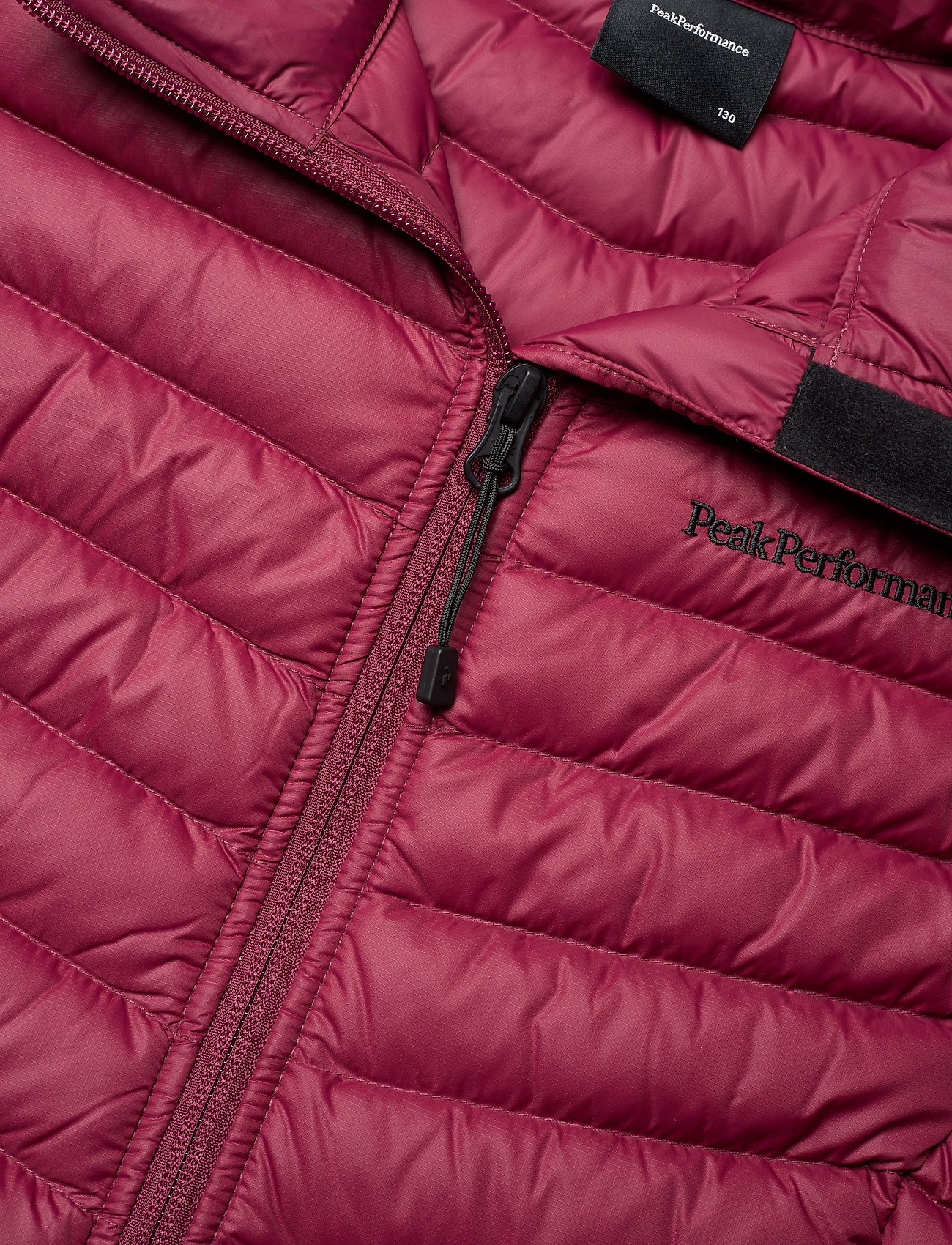 Jrfrostdh (Rhodes) (1080 kr) Peak Performance | Jrfrostdh (Rhodes) (1080 kr) Peak Performance |