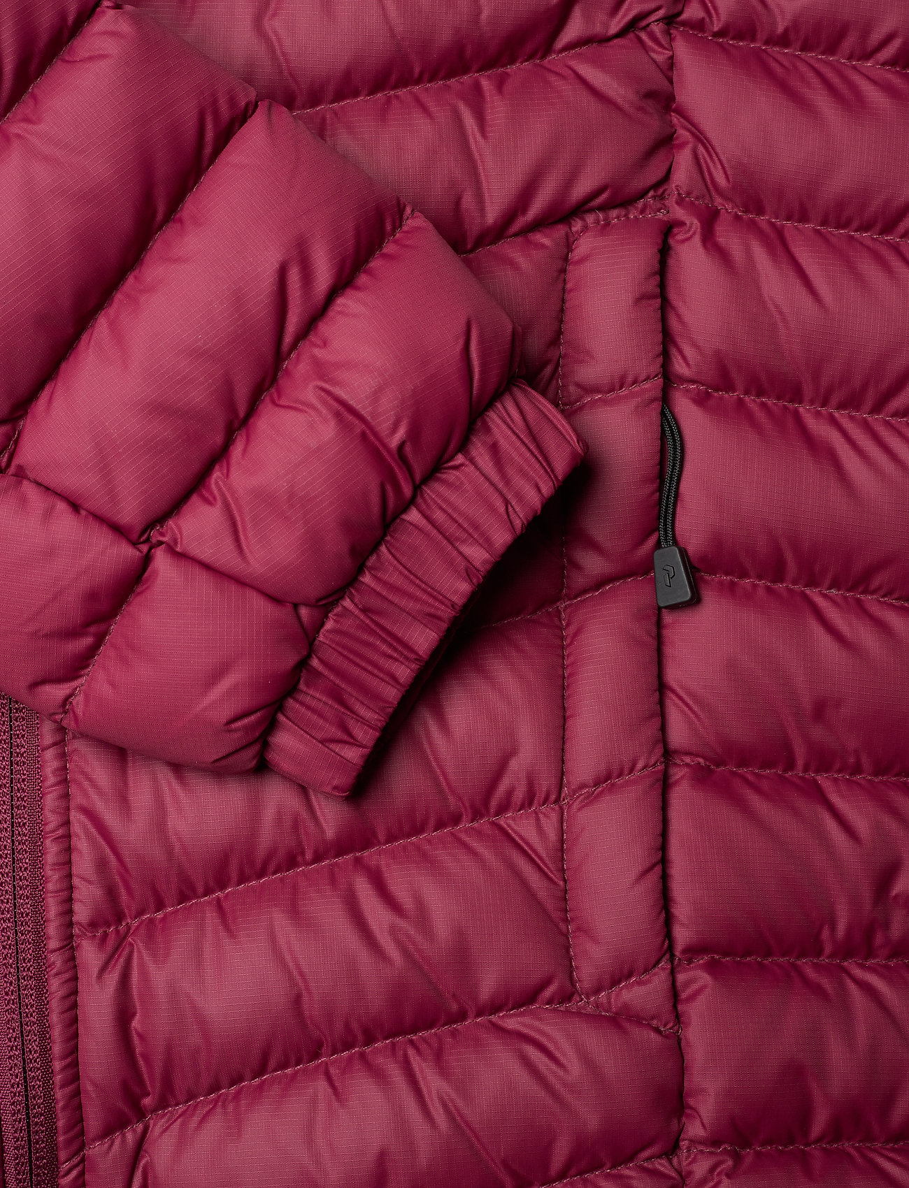 Jrfrostdh (Rhodes) (1080 kr) Peak Performance | Jrfrostdh (Rhodes) (1080 kr) Peak Performance |
