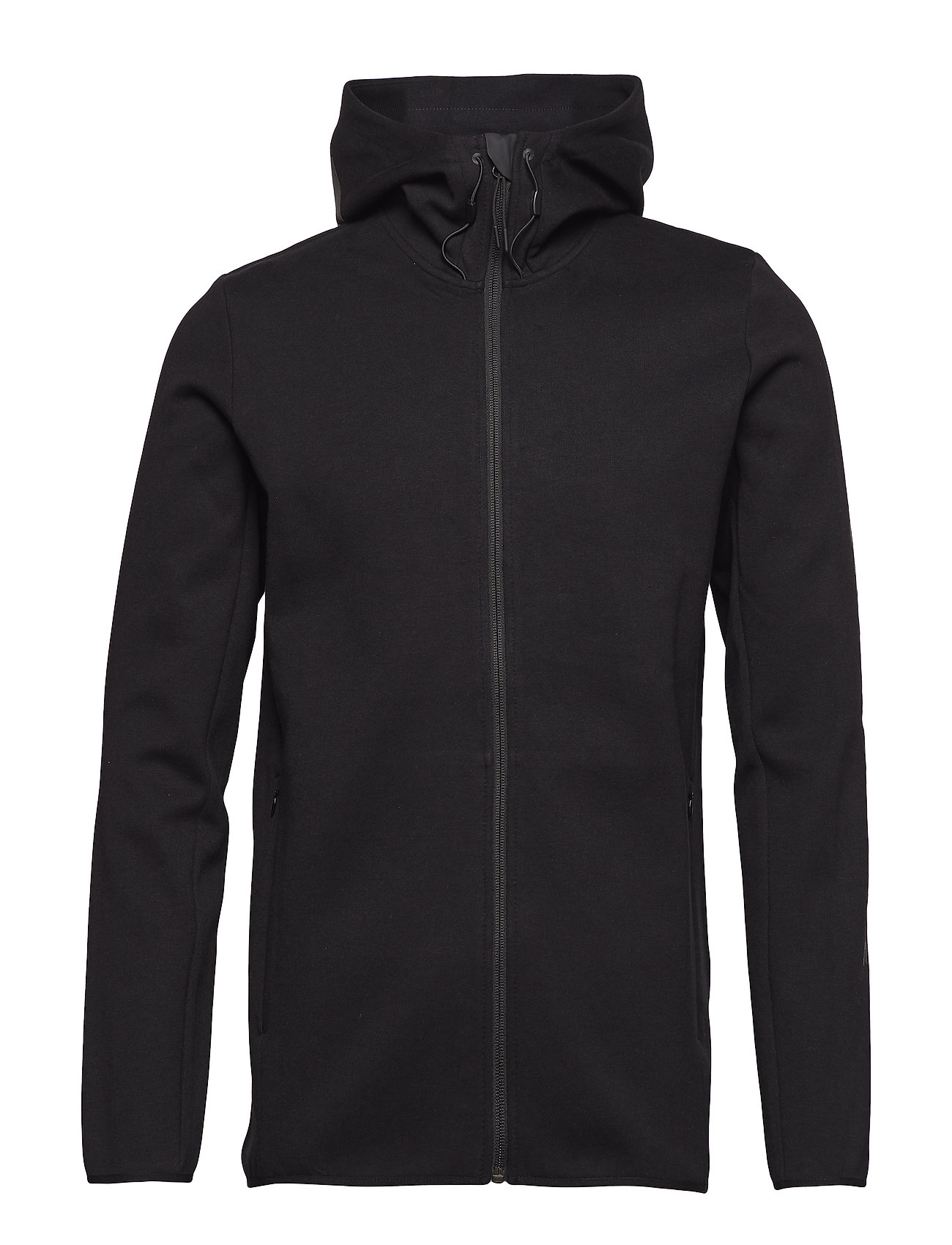 Tech Z H Hoodie Met Rits Zwart Peak Performance peak performance kopen in de aanbieding Tech Z H Hoodie Met Rits Zwart Peak Performance peak performance kopen in de aanbieding