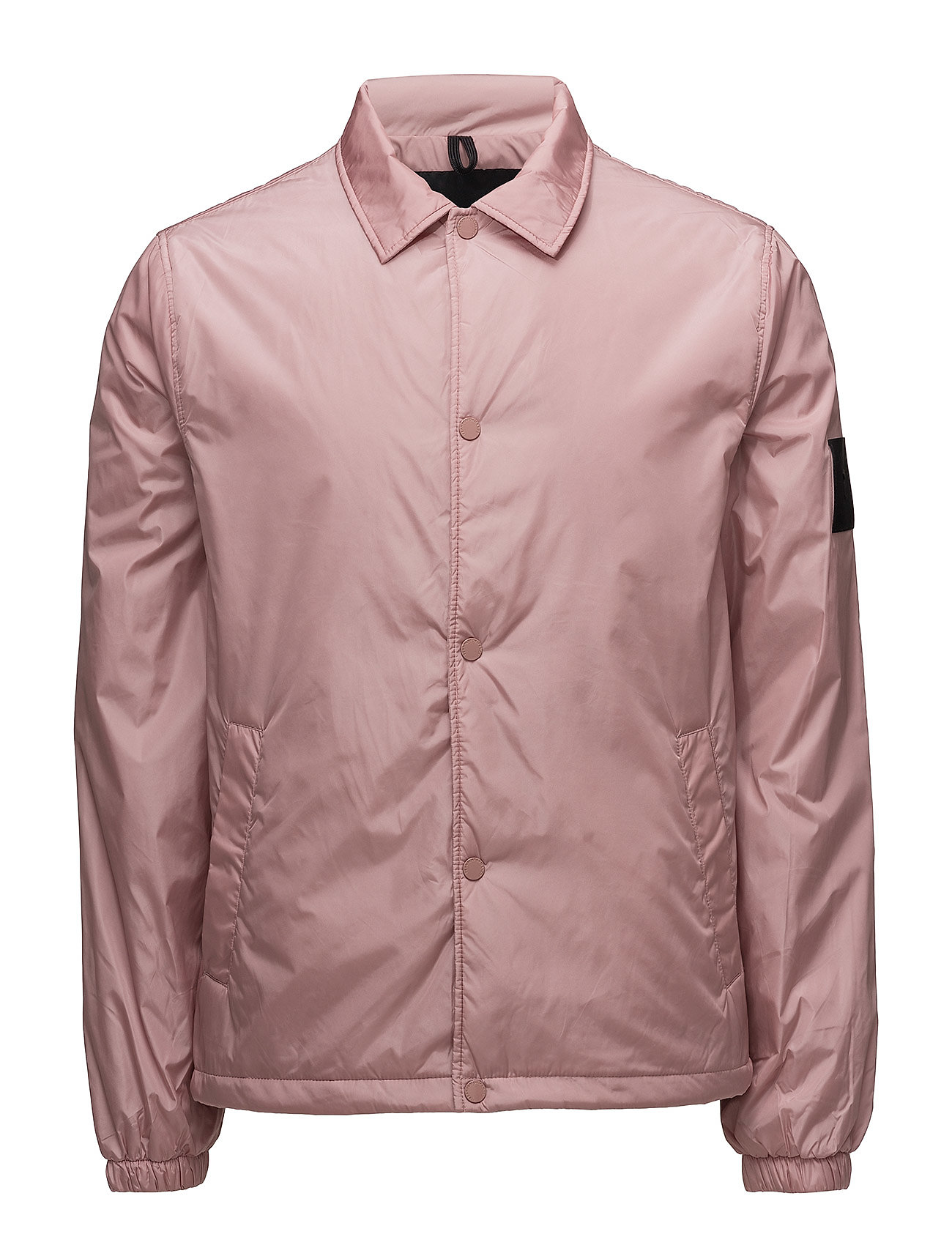 Medis J Dun Jack Roze Peak Performance peak performance kopen in de aanbieding