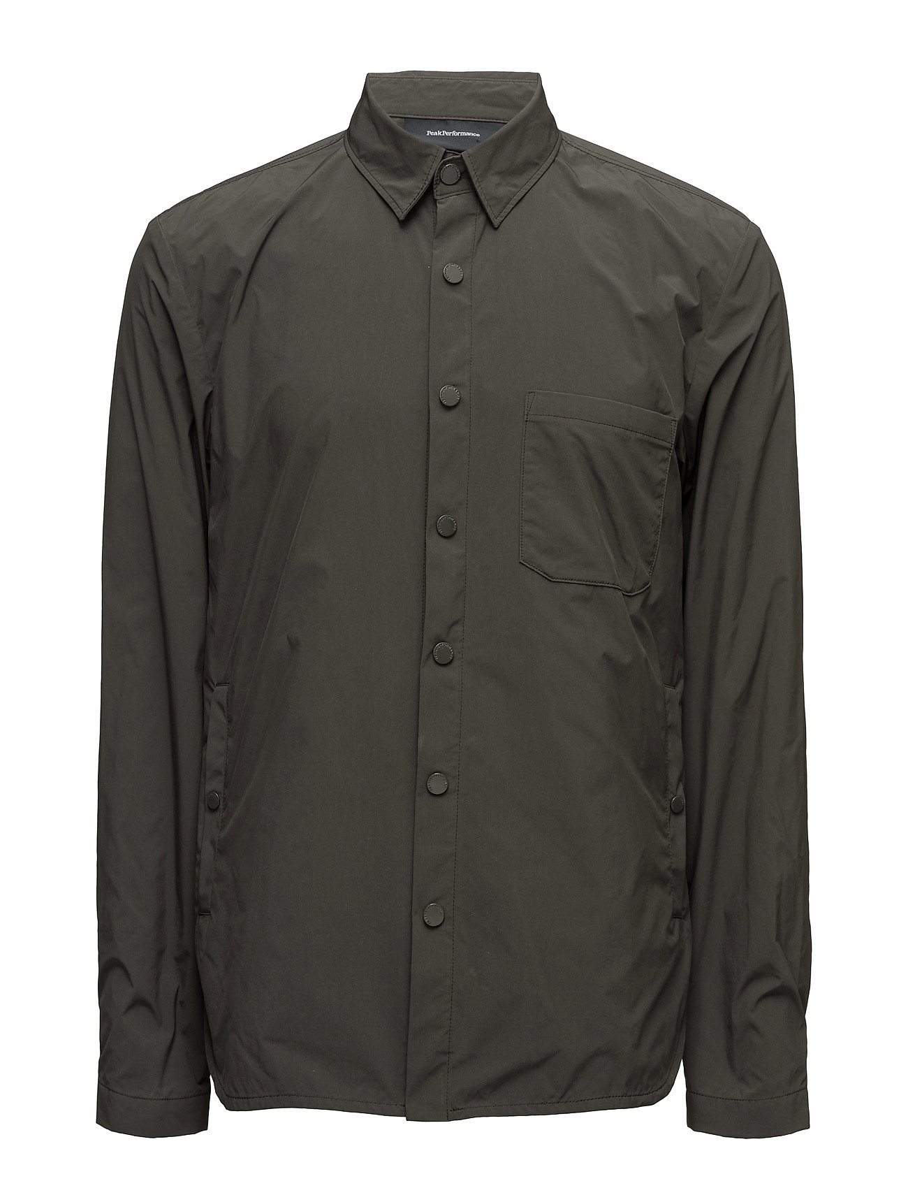 Laird S Dun Jack Groen Peak Performance peak performance kopen in de aanbieding Laird S Dun Jack Groen Peak Performance peak performance kopen in de aanbieding