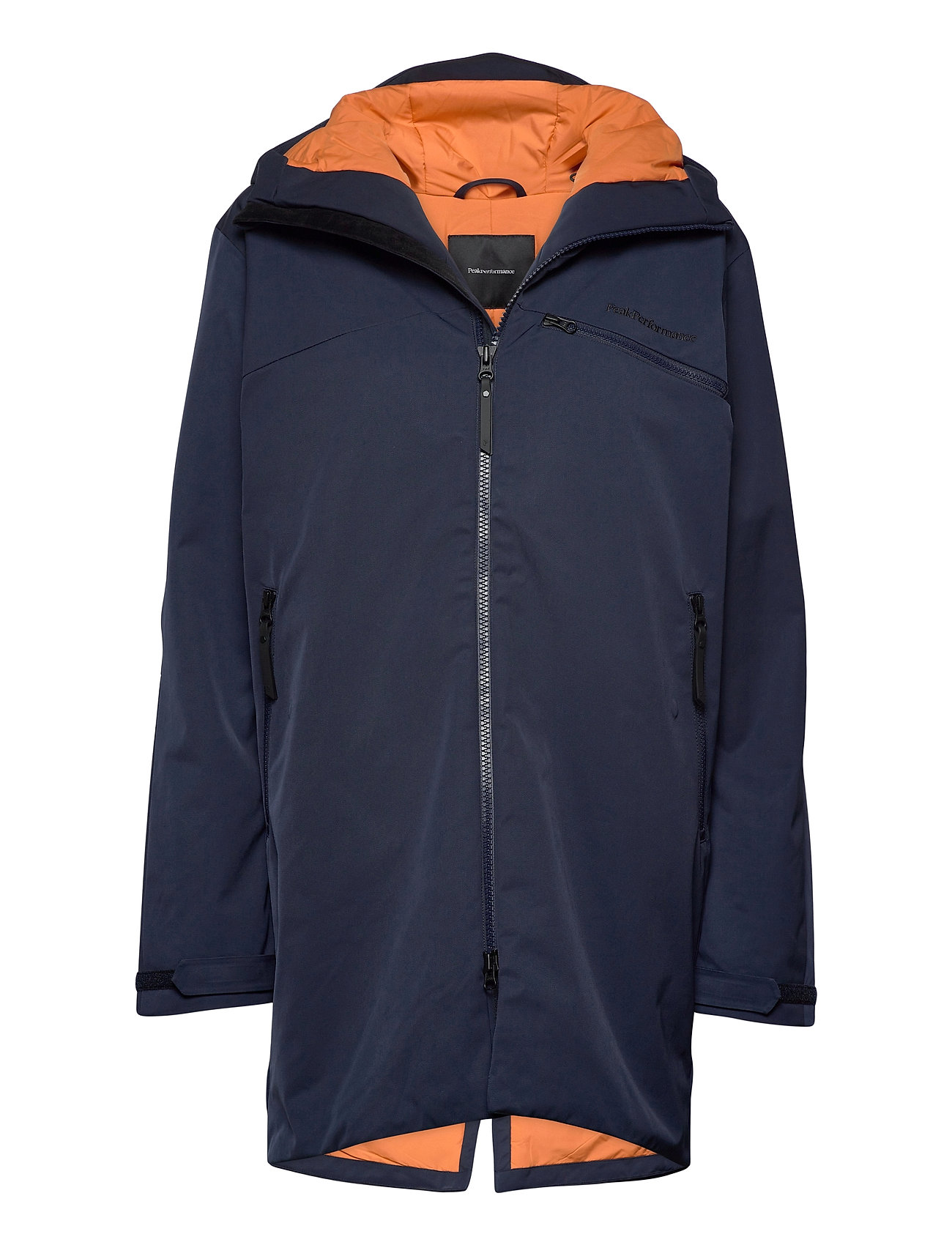 side mulighed Bemyndige Peak Performance parkaer – M Sapphire Parka Black Parka Jakke Blå Peak Performance til herre i Sort - Pashion.dk side mulighed Bemyndige Peak Performance parkaer – M Sapphire Parka Black Parka Jakke Blå Peak Performance til herre i Sort - Pashion.dk