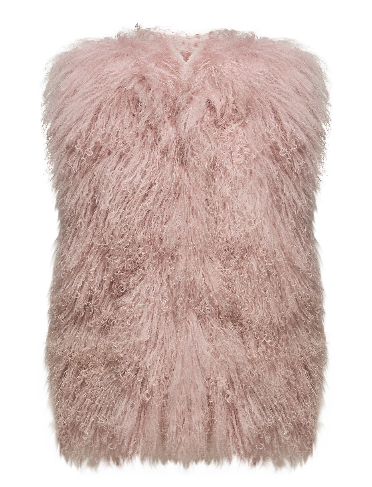 Barrier V Vest Roze Peak Performance peak performance kopen in de aanbieding