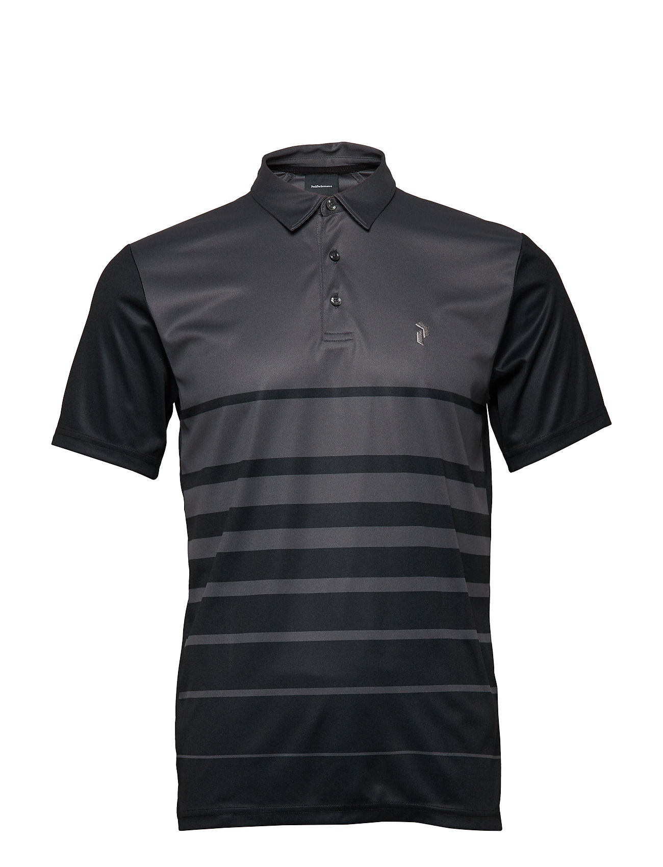 Peak Performance BANDONPRPO Ögrönlar Peak Performance BANDONPRPO Ögrönlar