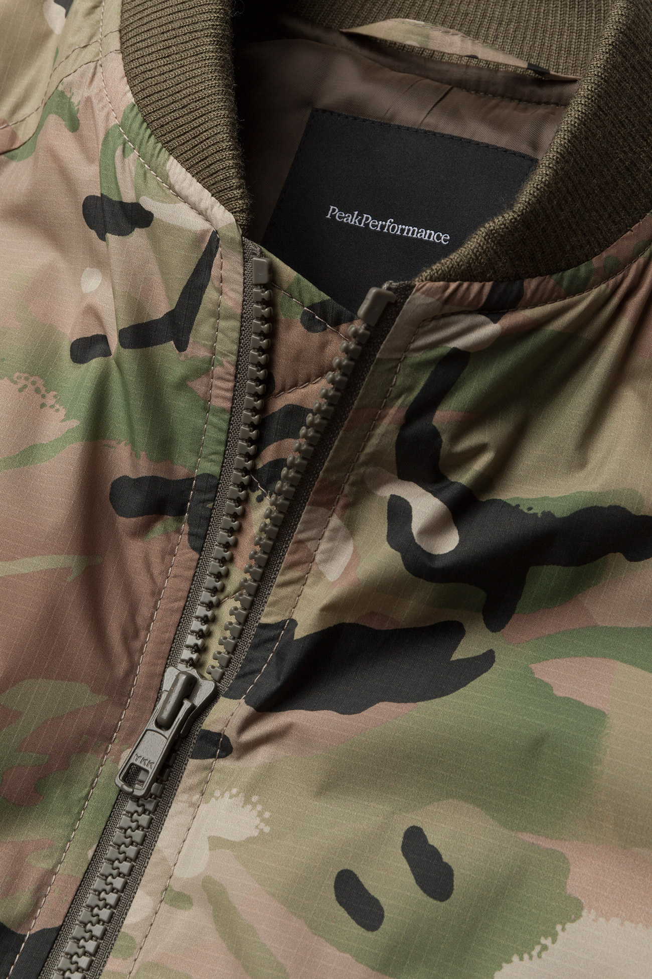 Spect Spect JpatternPeak Ca JpatternPeak JpatternPeak Performance Ca Performance Ca Spect Aj3RLc4q5