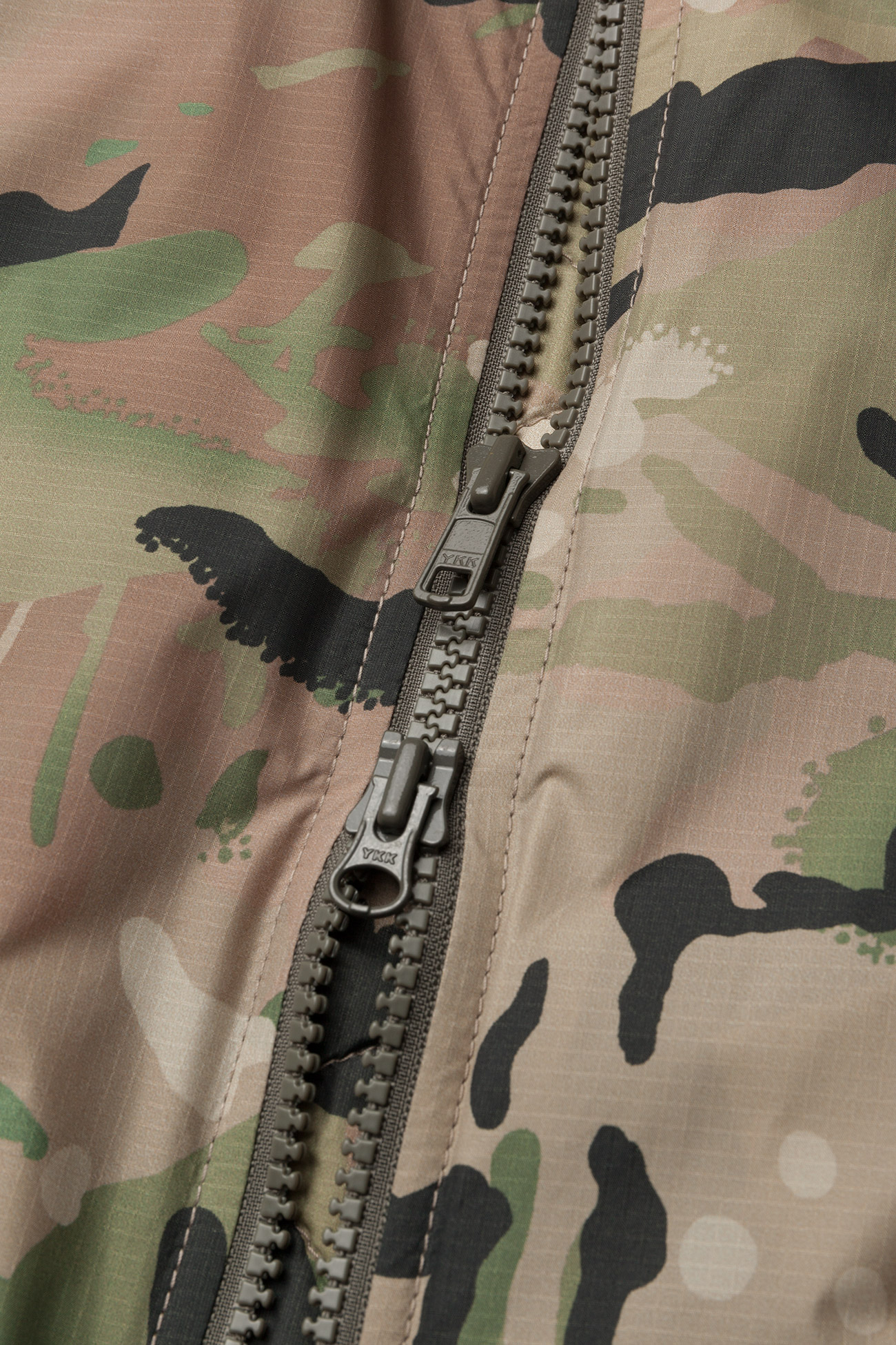 Spect Spect JpatternPeak Ca JpatternPeak JpatternPeak Performance Ca Performance Ca Spect Aj3RLc4q5