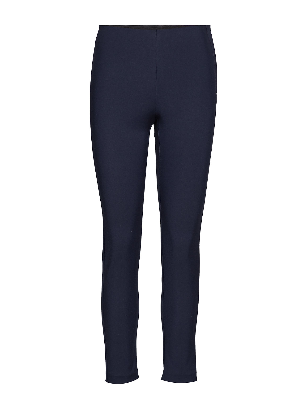 Hilltop P Legging Blauw Peak Performance peak performance kopen in de aanbieding