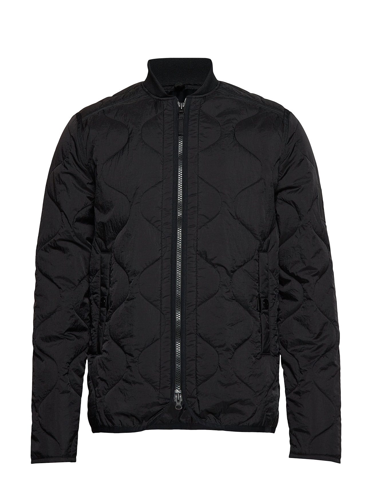 X7 Liner J Sweat Shirts Hoodies Mid Layer Jackets Zwart Peak Performance peak performance kopen in de aanbieding X7 Liner J Sweat Shirts Hoodies Mid Layer Jackets Zwart Peak Performance peak performance kopen in de aanbieding