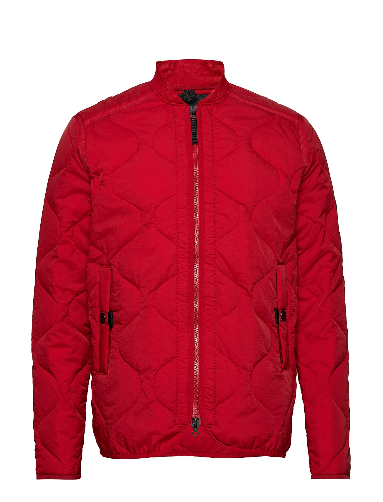 X7 Liner J Sweat Shirts Hoodies Mid Layer Jackets Rood Peak Performance peak performance kopen in de aanbieding X7 Liner J Sweat Shirts Hoodies Mid Layer Jackets Rood Peak Performance peak performance kopen in de aanbieding
