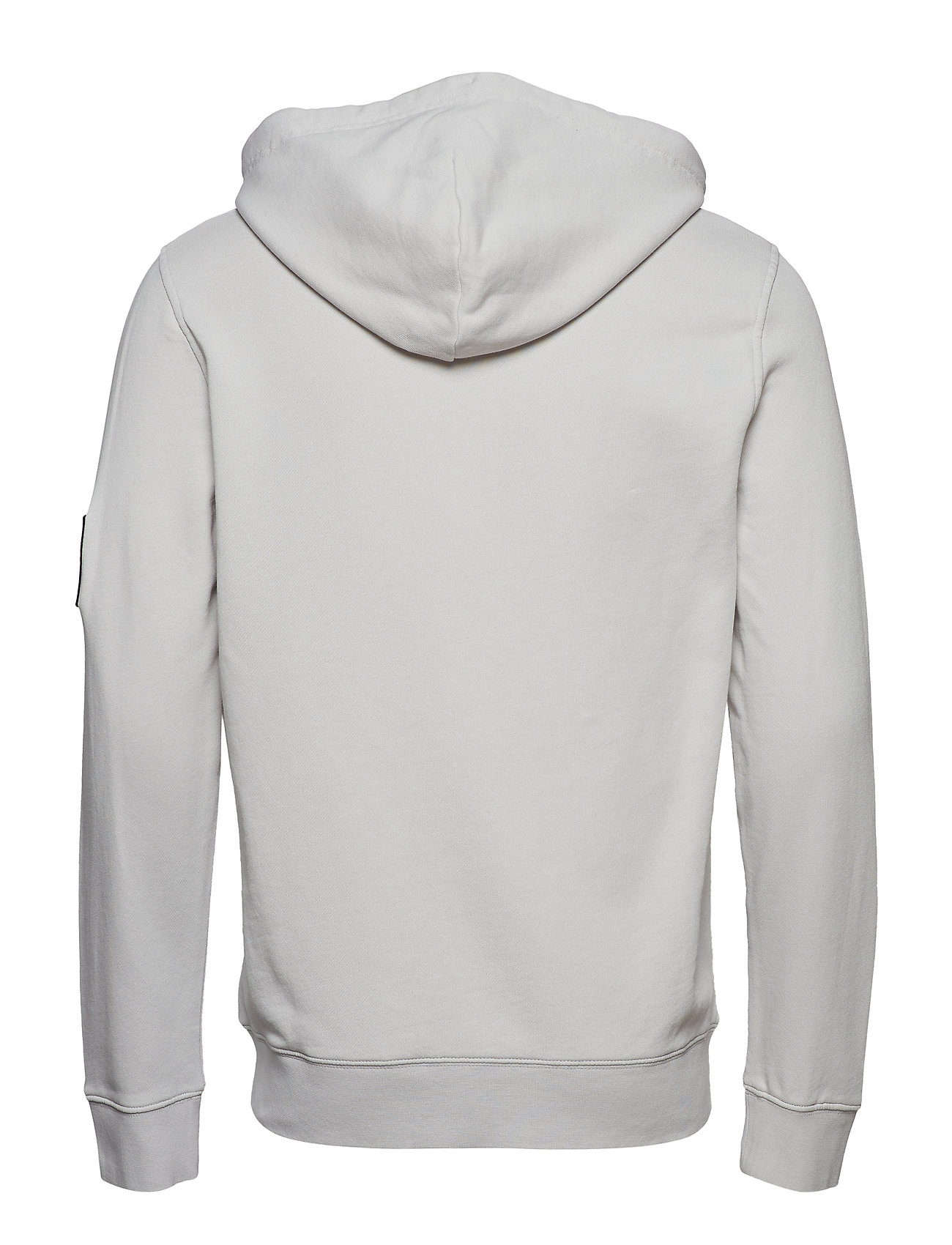 Army Z Z Performance Army HantarcticaPeak sBrChtQdx